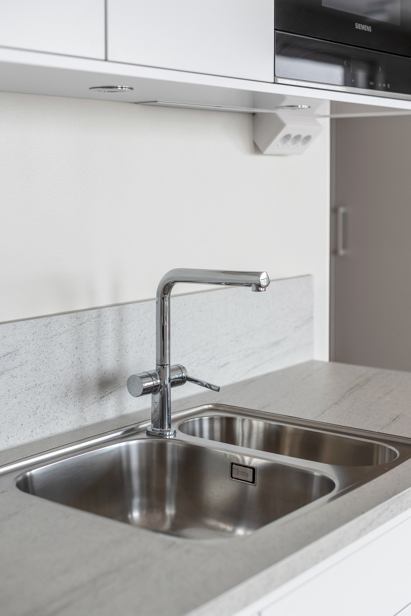 Bostadsbild från Kvarntorgsgatan 2C, Till salu i Kvarntorget, Uppsala