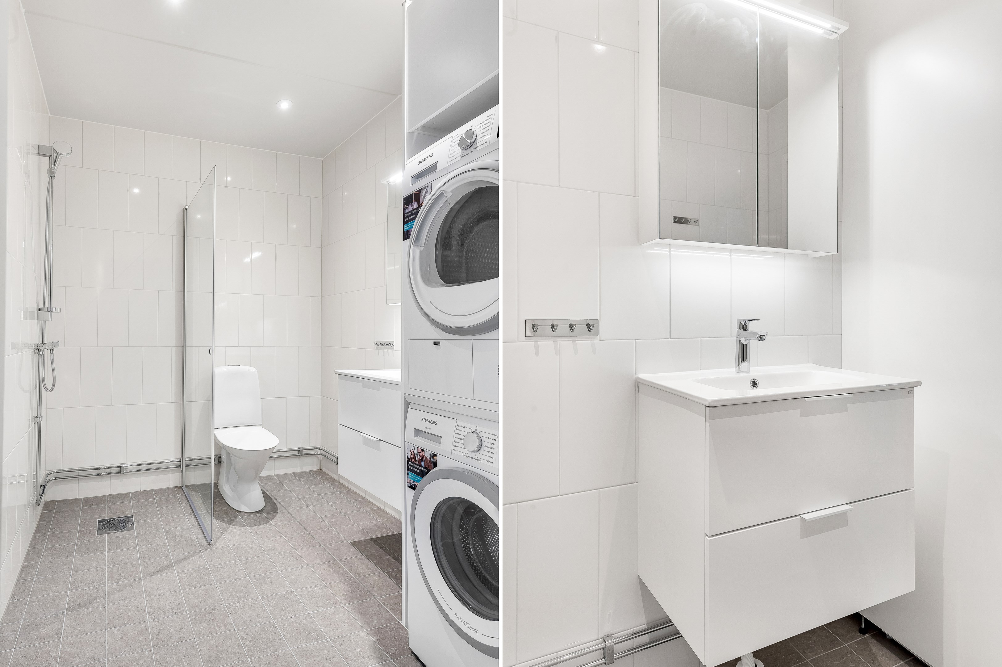 Bostadsbild från Kvarntorgsgatan 2C, Till salu i Kvarntorget, Uppsala