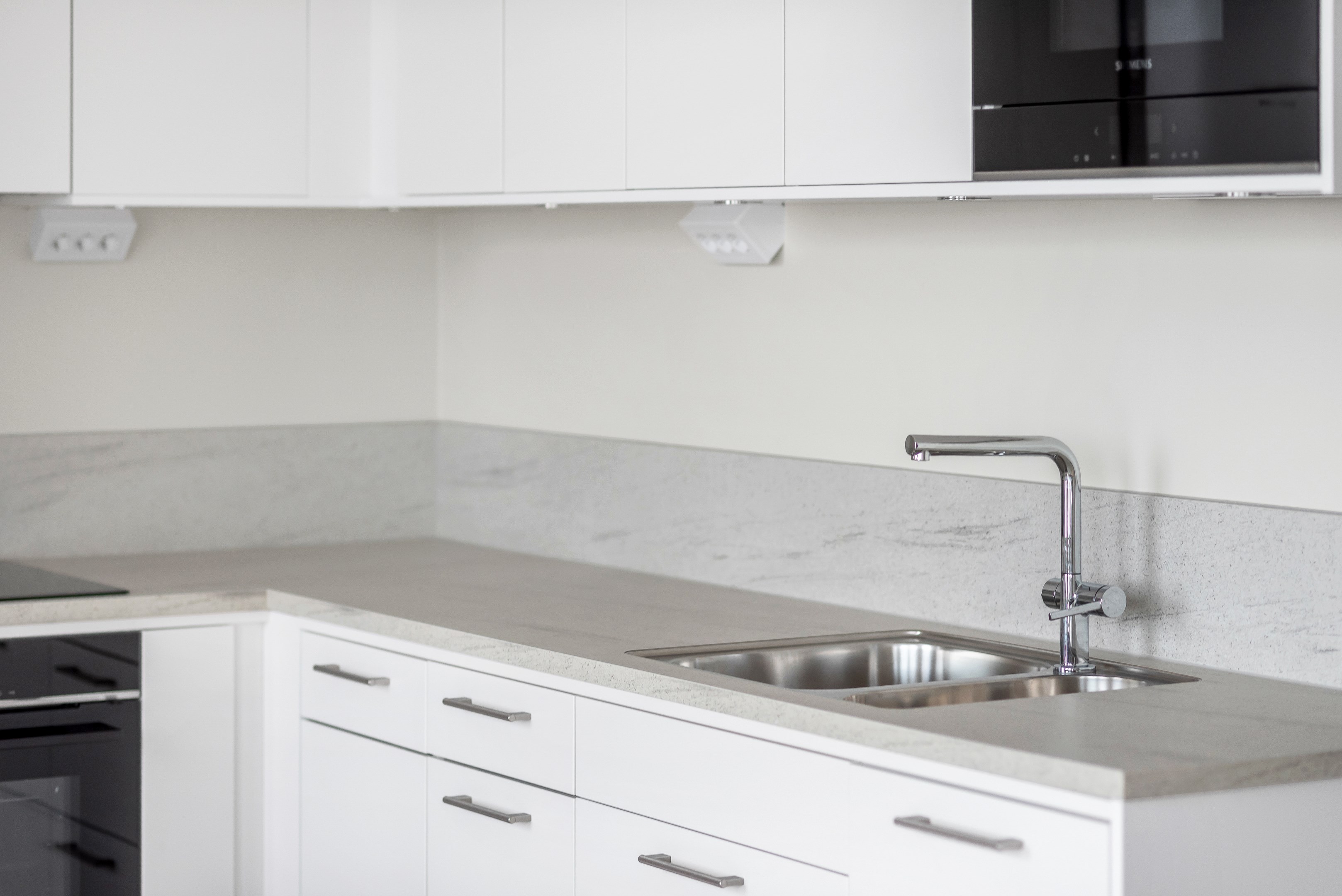 Bostadsbild från Kvarntorgsgatan 2C, Till salu i Kvarntorget, Uppsala