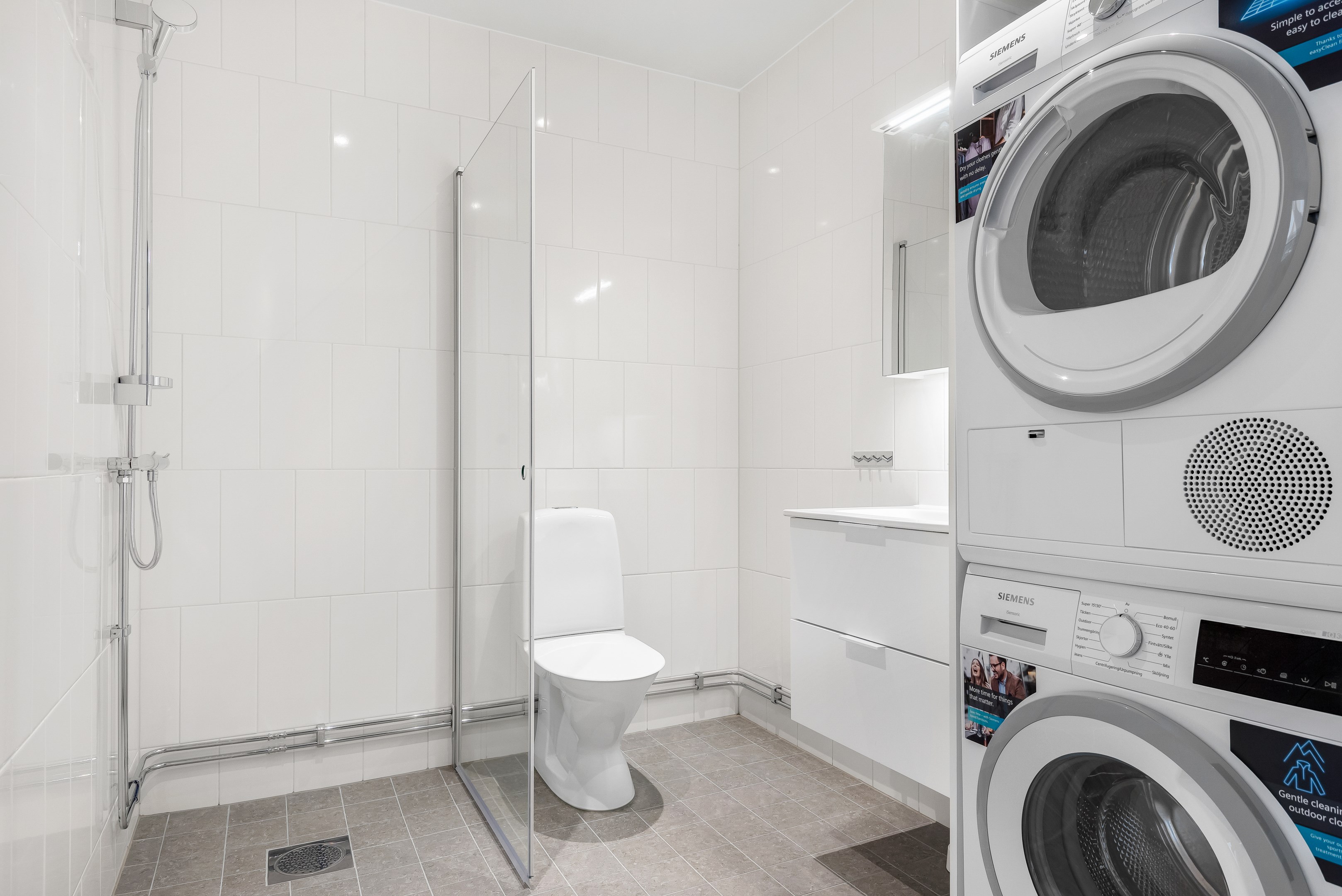 Bostadsbild från Kvarntorgsgatan 2C, Till salu i Kvarntorget, Uppsala