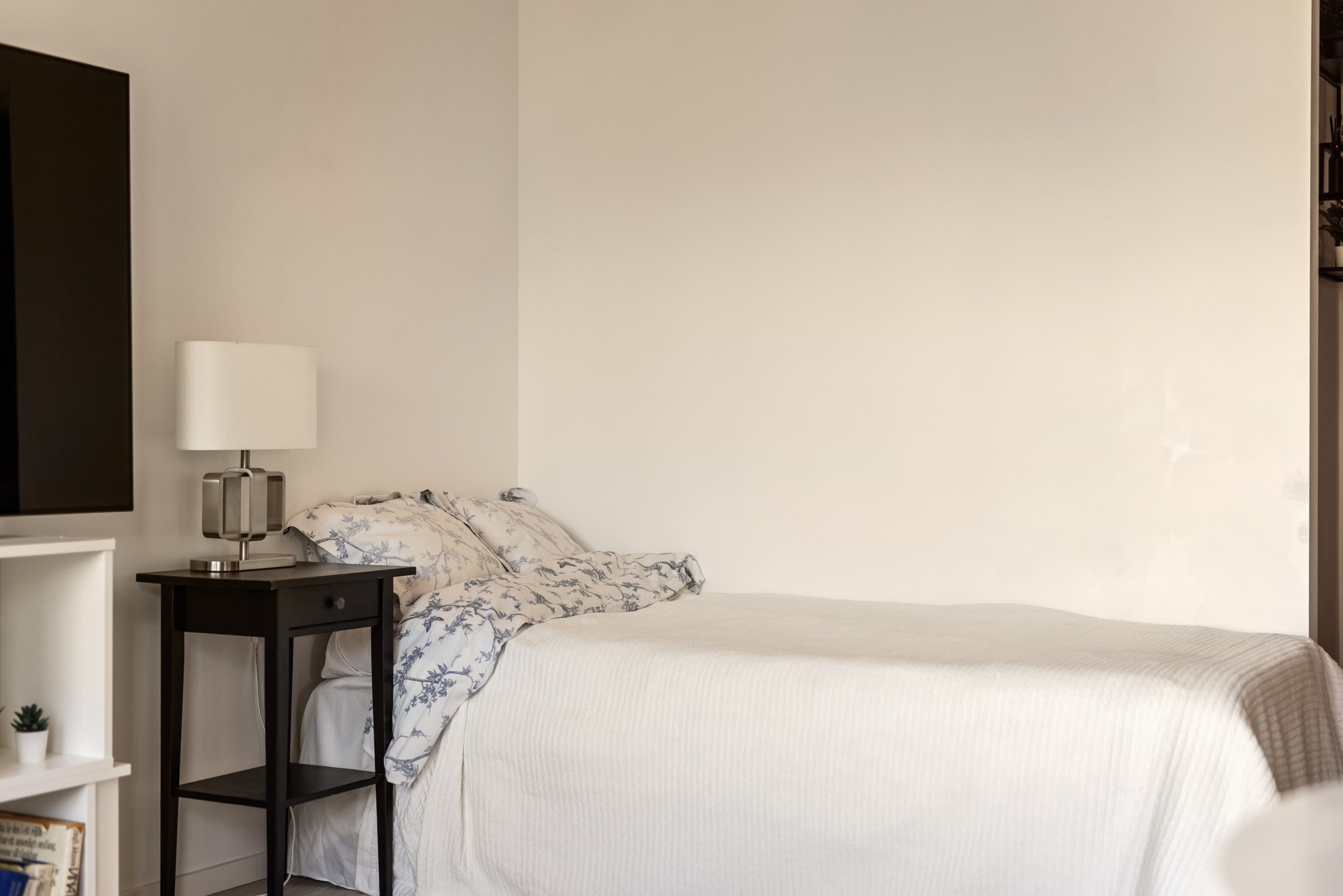 Bostadsbild från Ektorpsvägen 1, 3tr, Till salu i Ektorp, Nacka