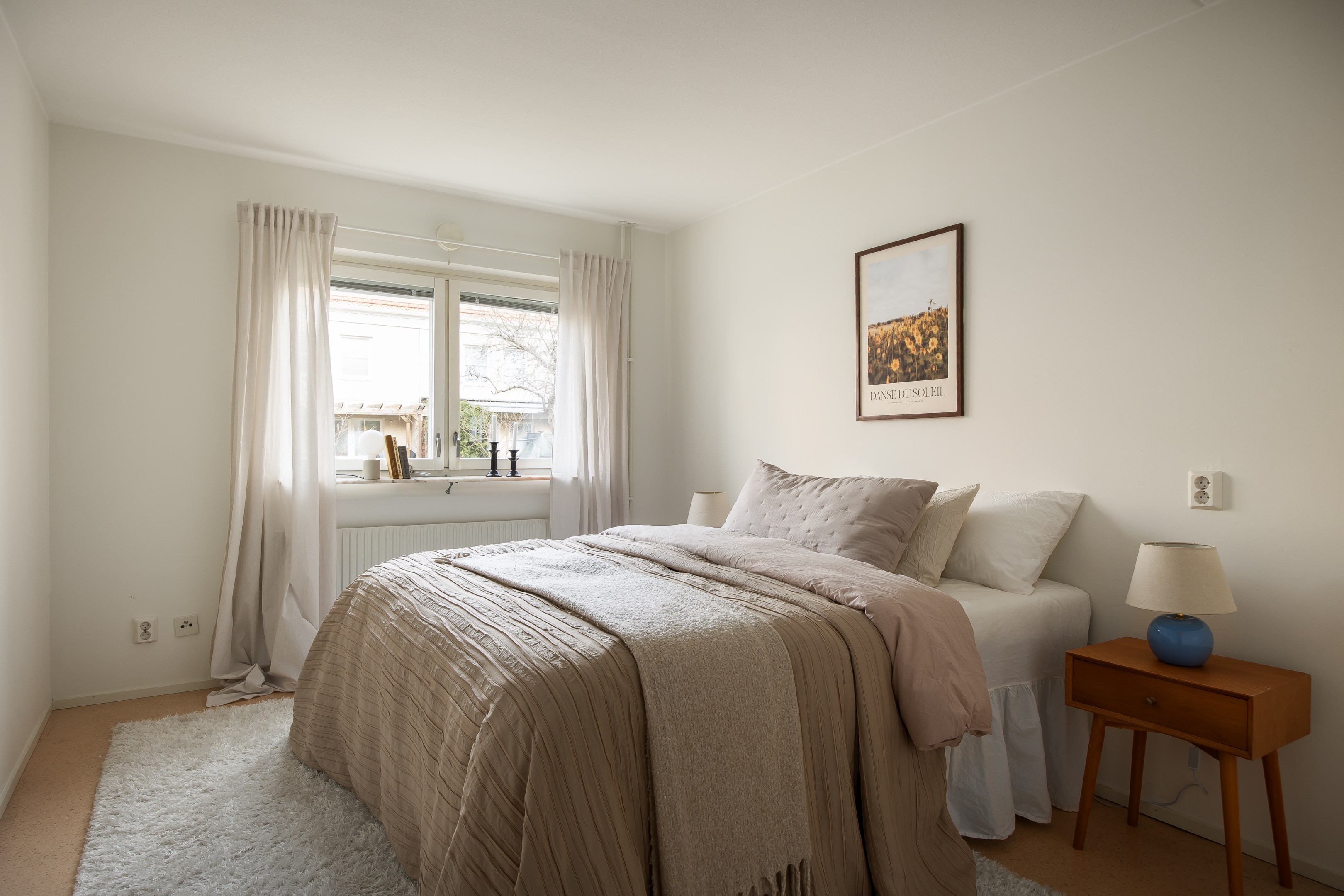 Bostadsbild från Fyrspannsvägen 68, Till salu i Jarlaberg, Nacka