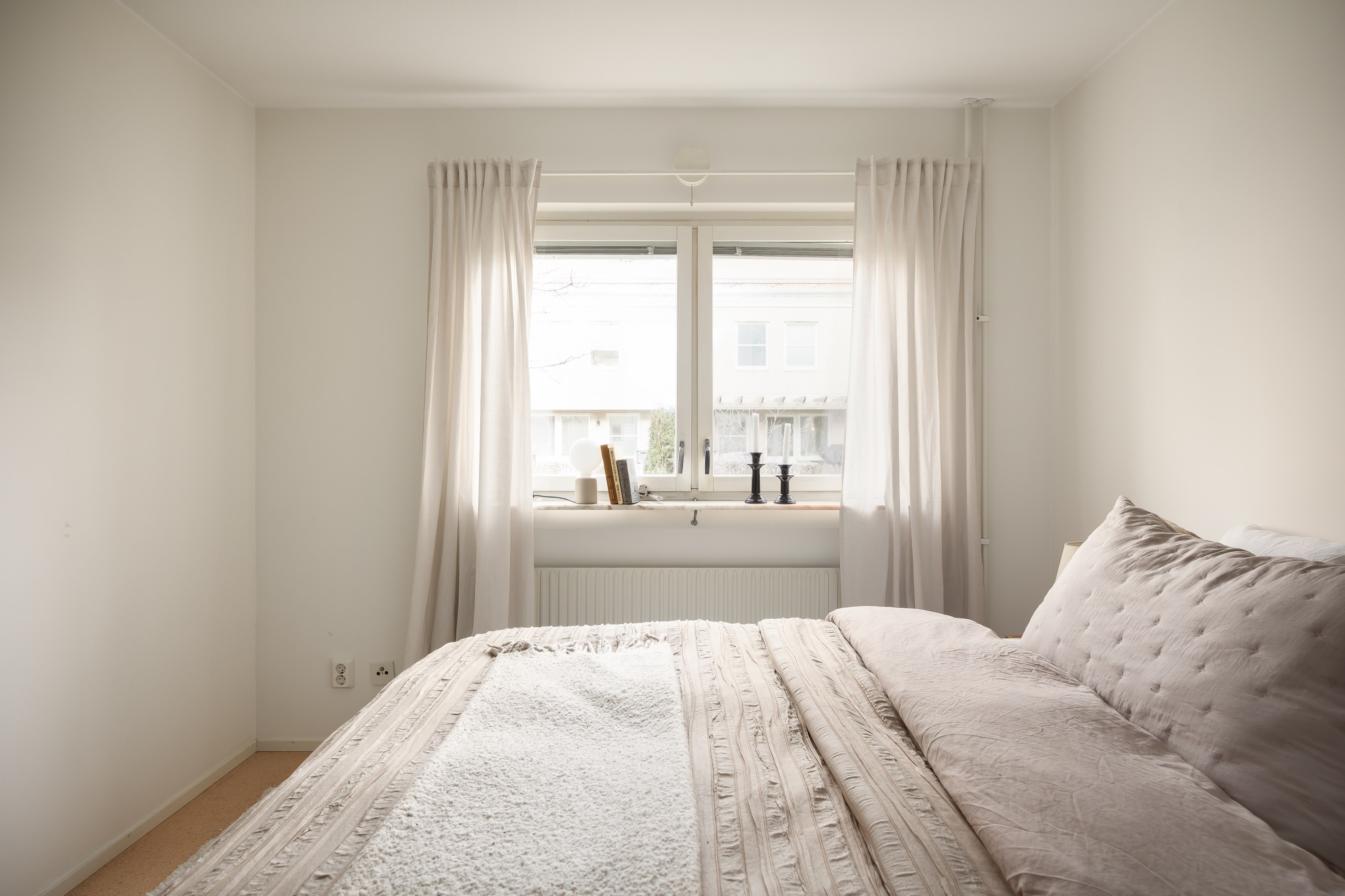 Bostadsbild från Fyrspannsvägen 68, Till salu i Jarlaberg, Nacka