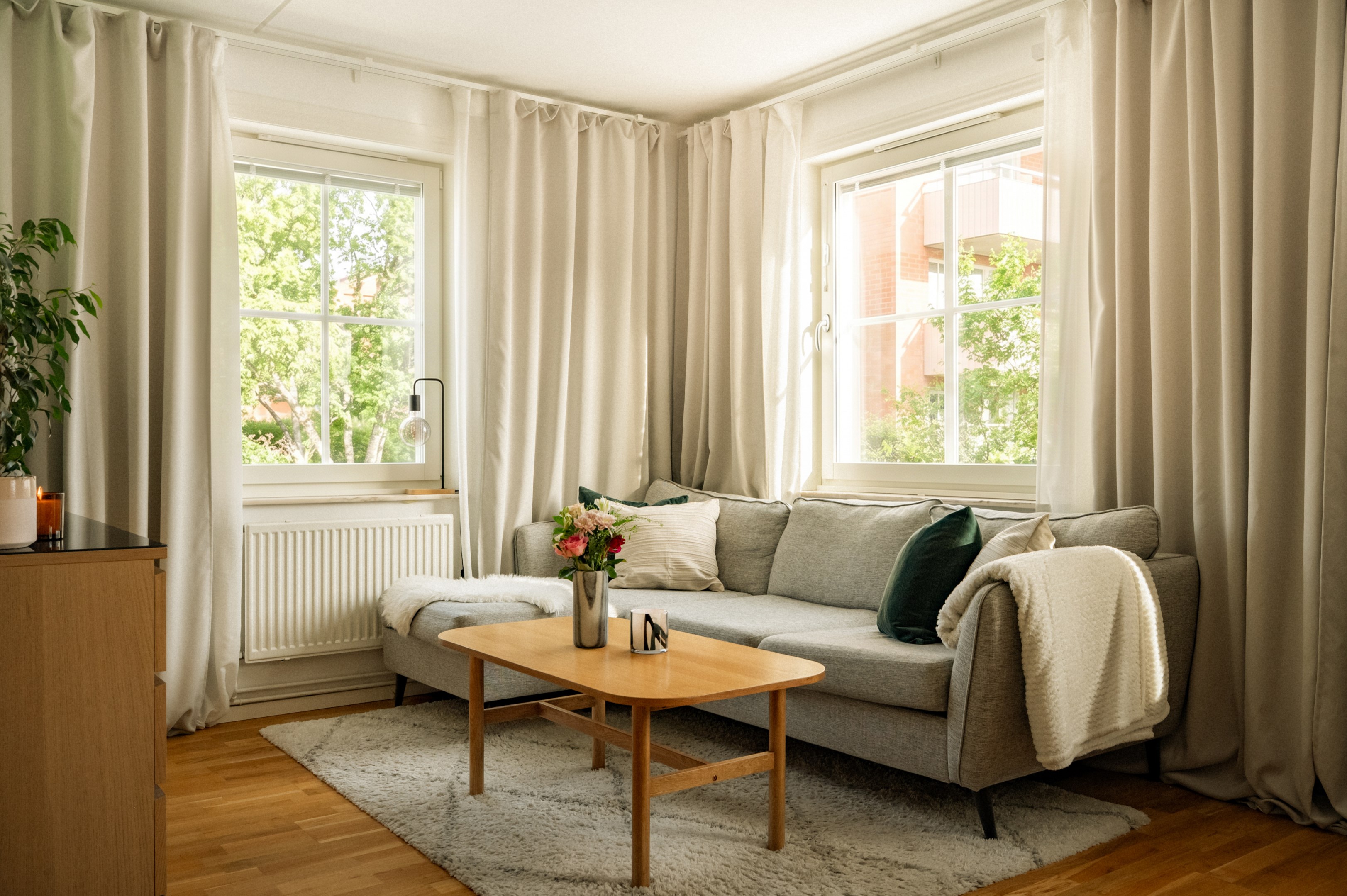Bostadsbild från Rödhakevägen 3, Kommande i Gustavsberg - Ösbydalen, Värmdö