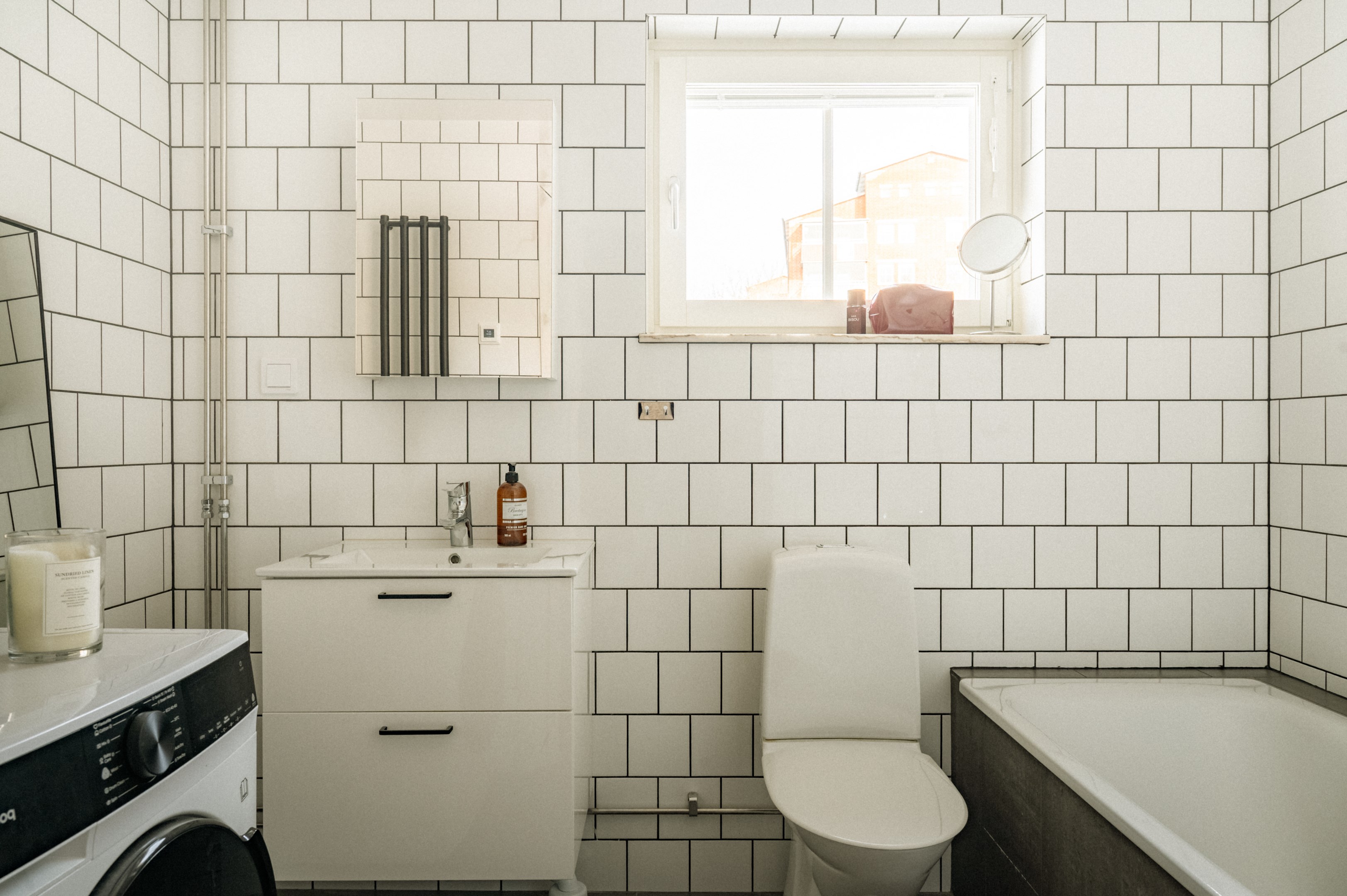 Bostadsbild från Rödhakevägen 3, Kommande i Gustavsberg - Ösbydalen, Värmdö