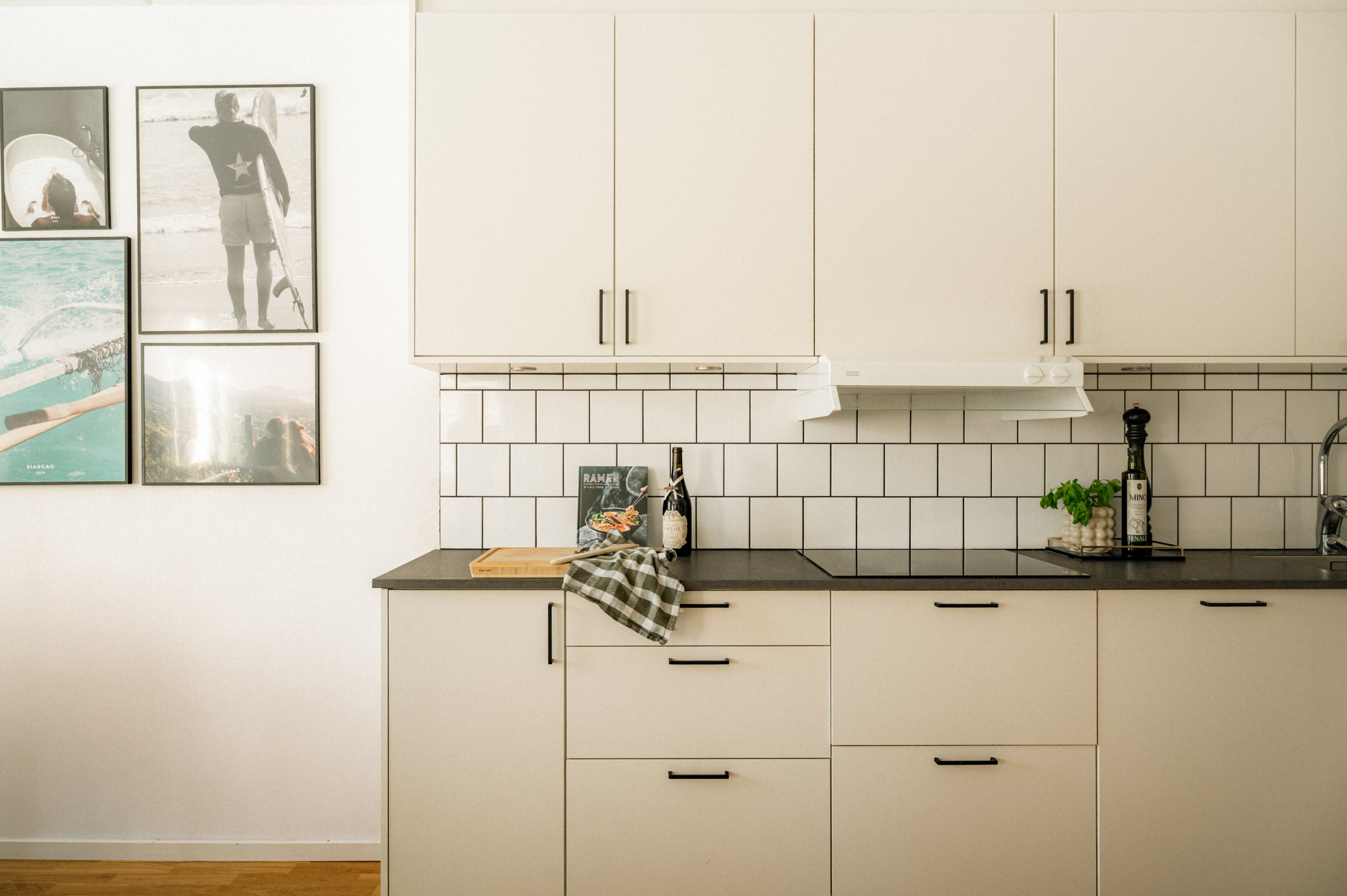 Bostadsbild från Rödhakevägen 3, Kommande i Gustavsberg - Ösbydalen, Värmdö