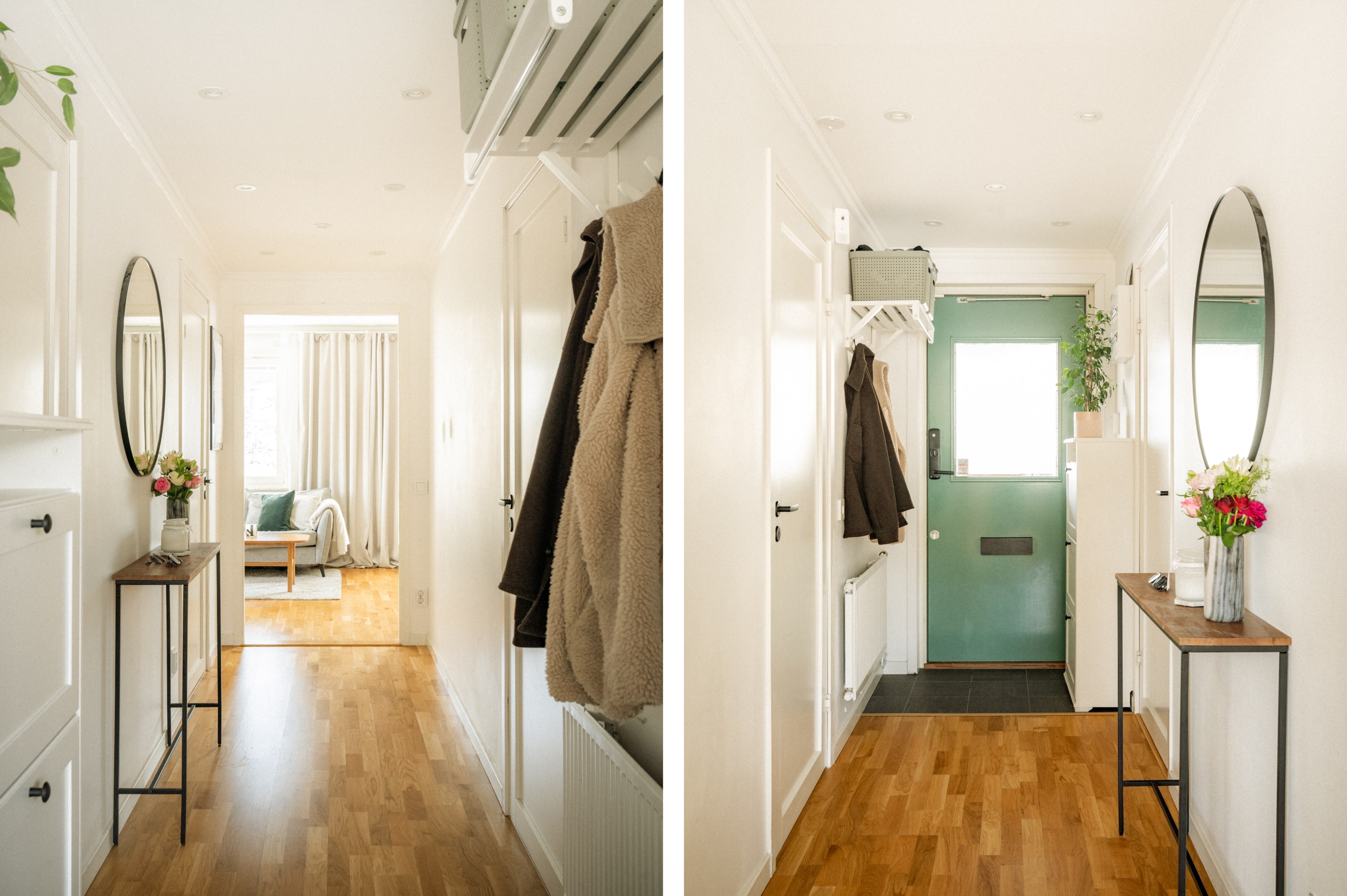 Bostadsbild från Rödhakevägen 3, Kommande i Gustavsberg - Ösbydalen, Värmdö