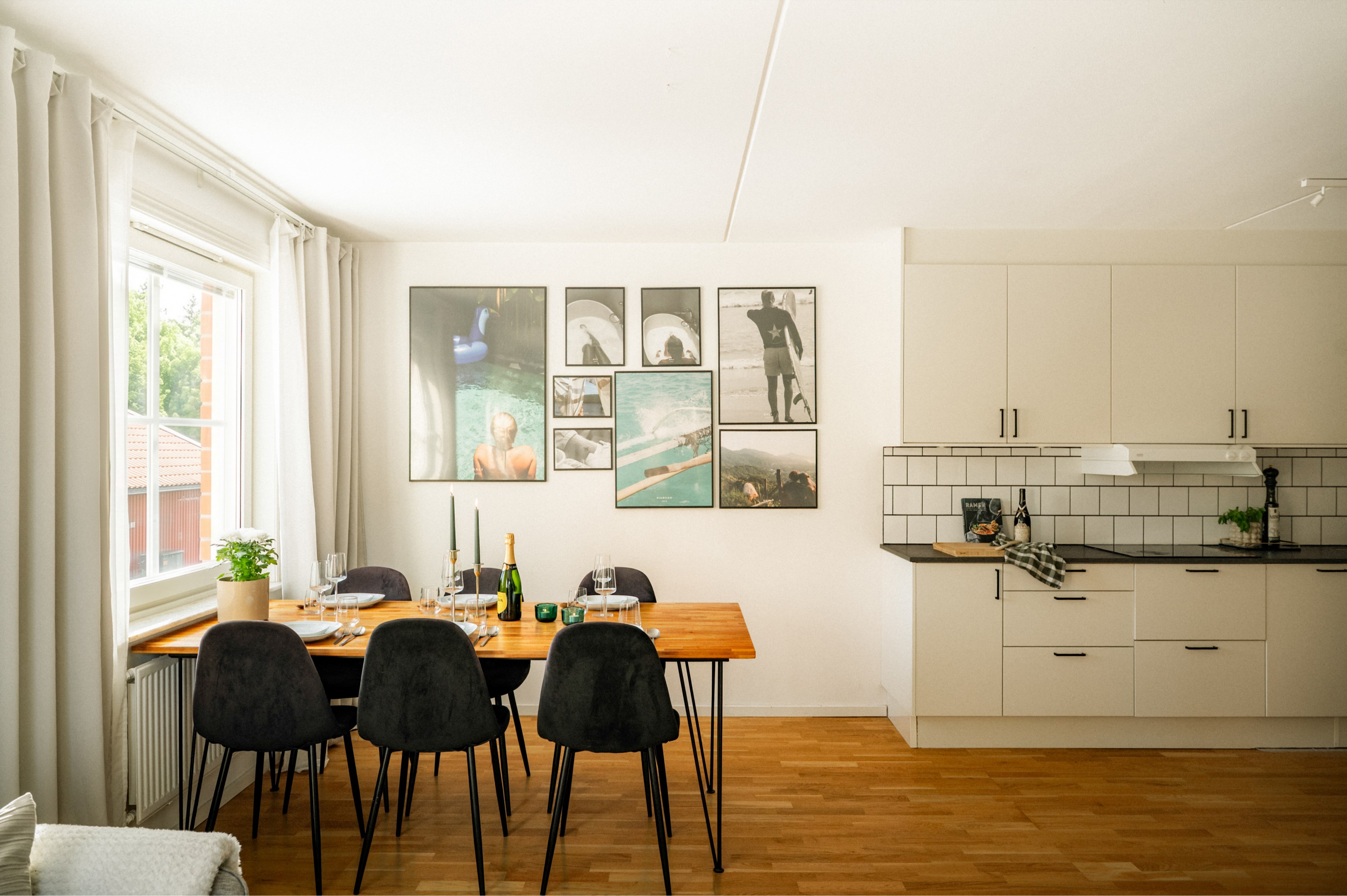 Bostadsbild från Rödhakevägen 3, Kommande i Gustavsberg - Ösbydalen, Värmdö