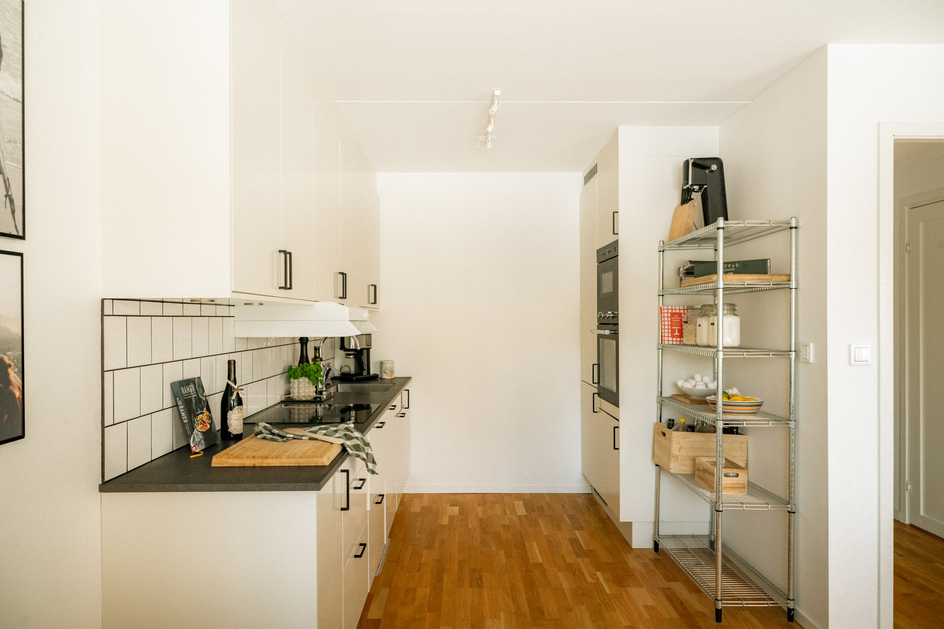 Bostadsbild från Rödhakevägen 3, Kommande i Gustavsberg - Ösbydalen, Värmdö