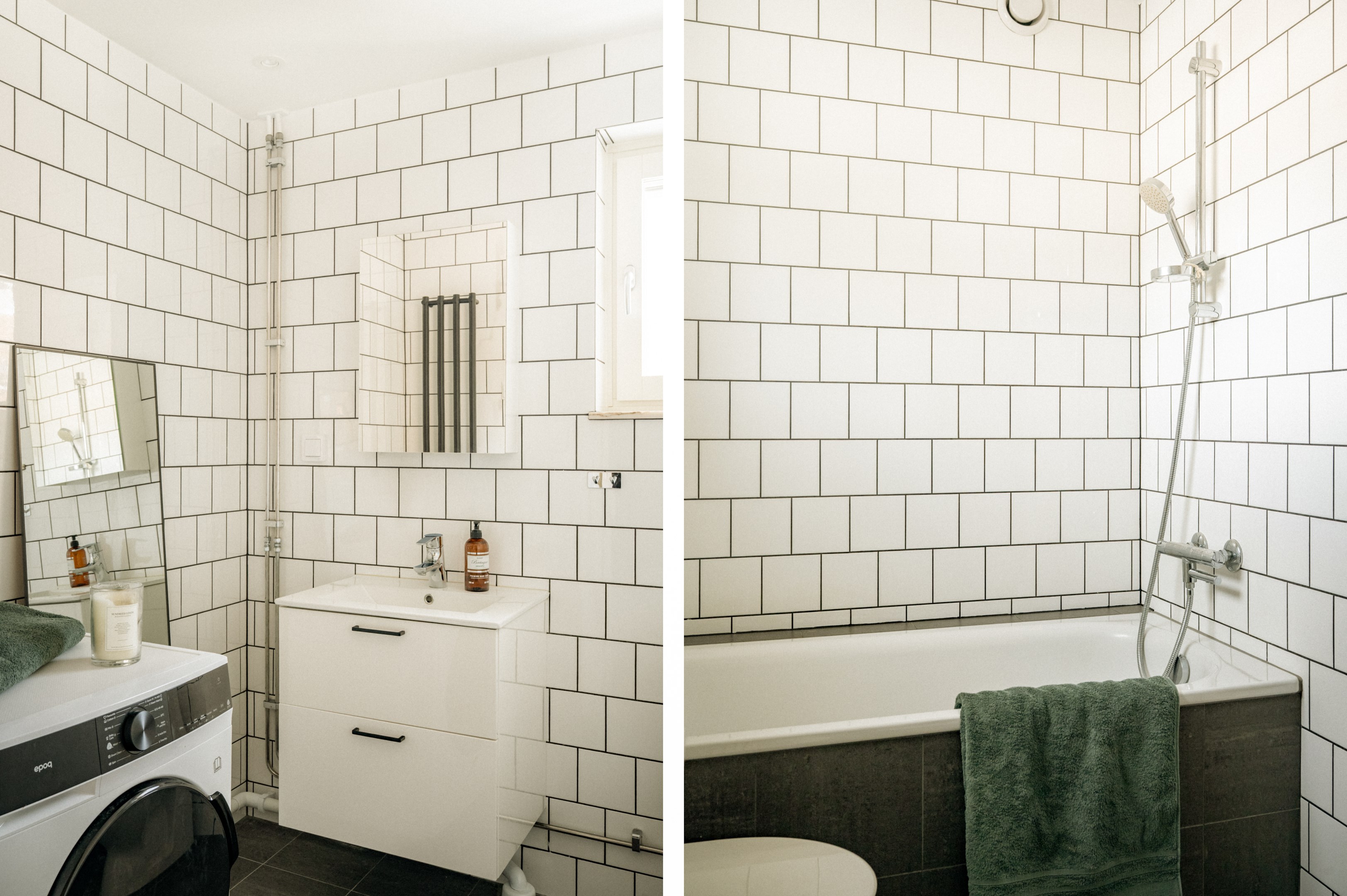 Bostadsbild från Rödhakevägen 3, Kommande i Gustavsberg - Ösbydalen, Värmdö