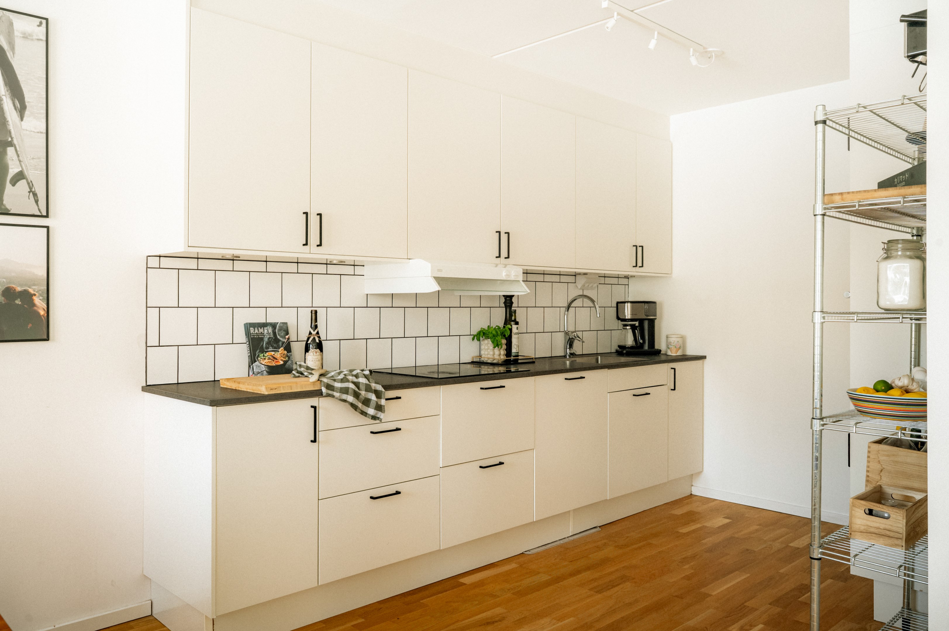 Bostadsbild från Rödhakevägen 3, Kommande i Gustavsberg - Ösbydalen, Värmdö