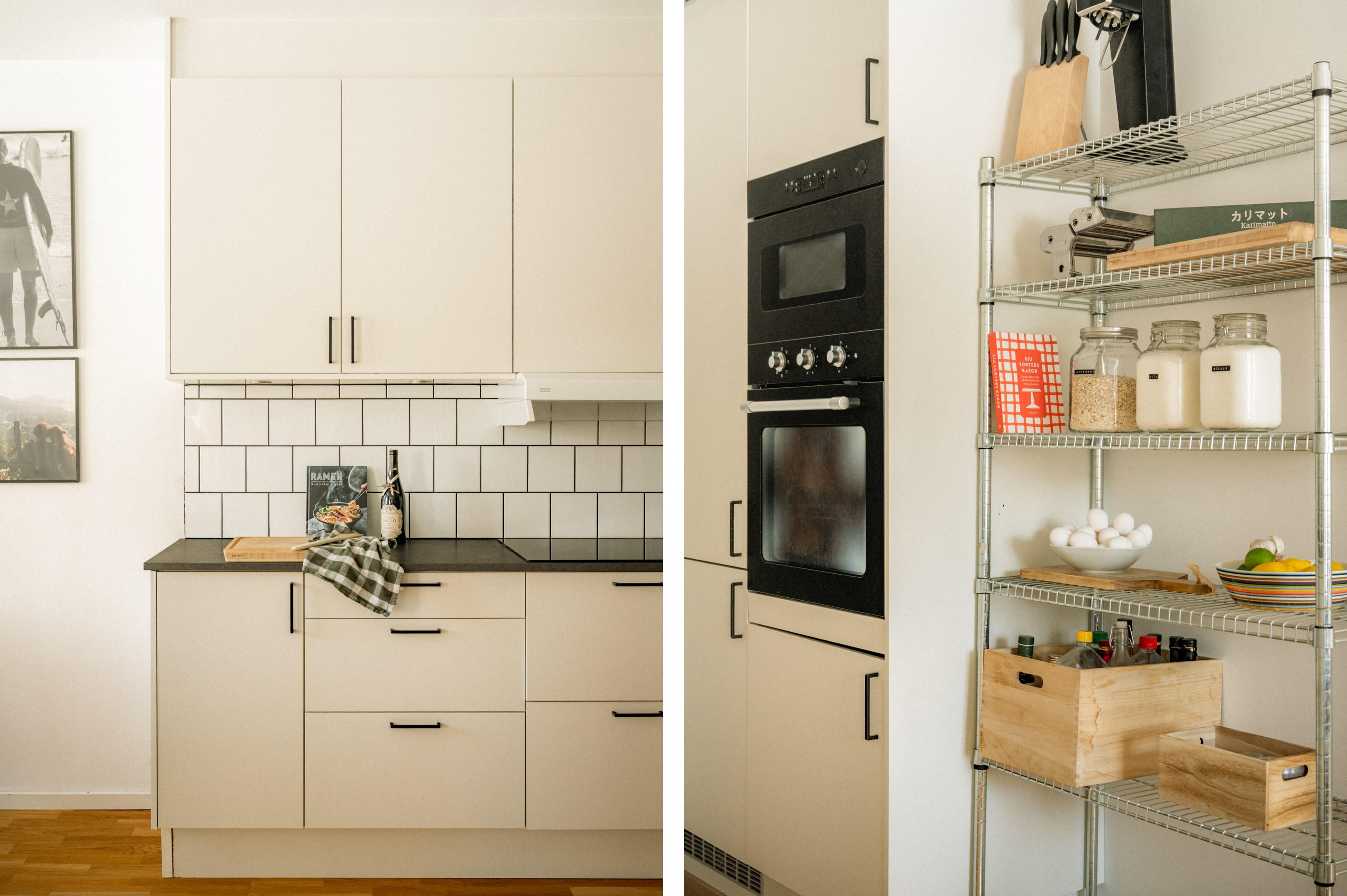 Bostadsbild från Rödhakevägen 3, Kommande i Gustavsberg - Ösbydalen, Värmdö