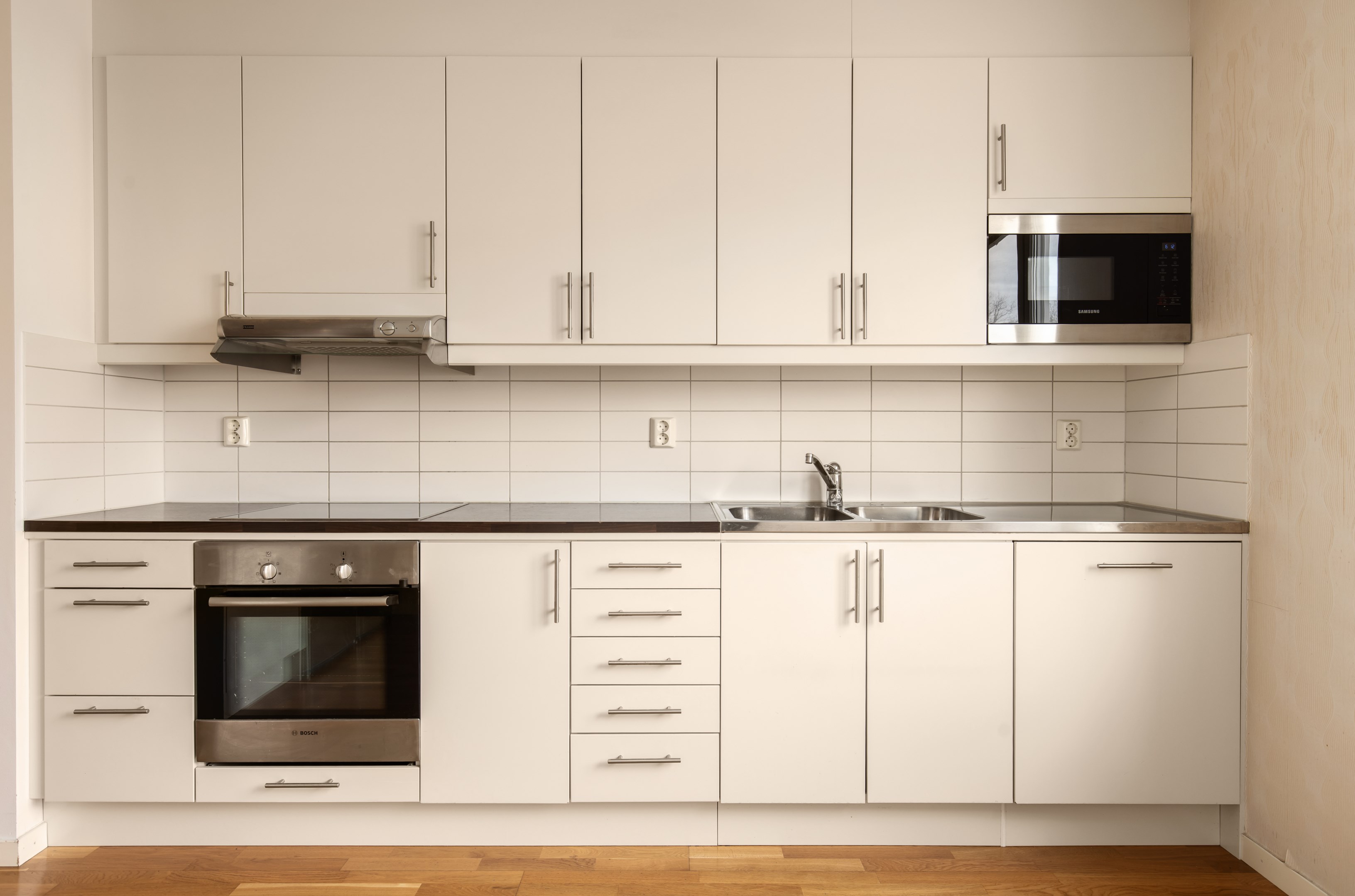 Bostadsbild från Lasarettsvägen 3, Till salu i Ektorp, Nacka