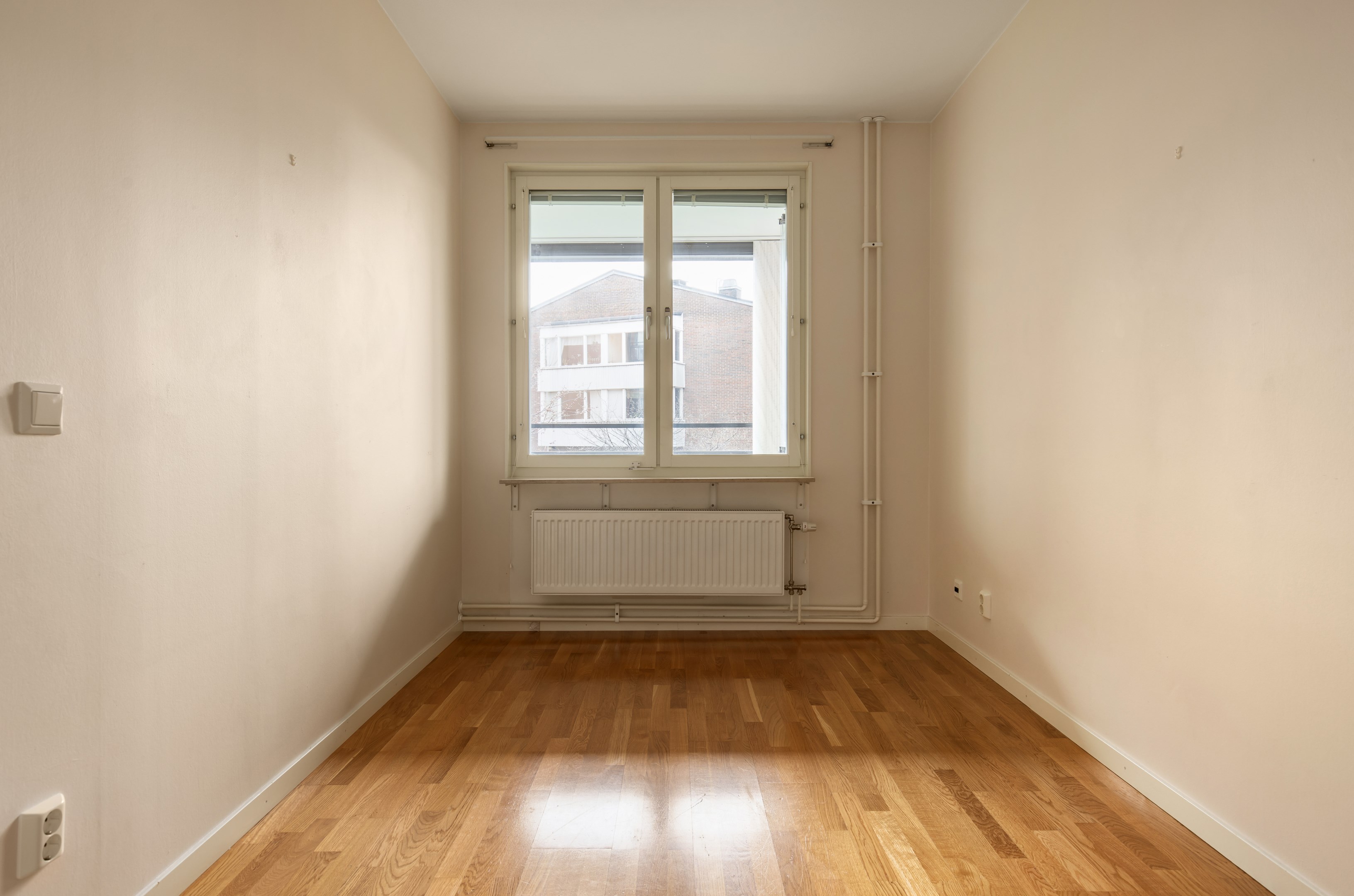 Bostadsbild från Lasarettsvägen 3, Till salu i Ektorp, Nacka