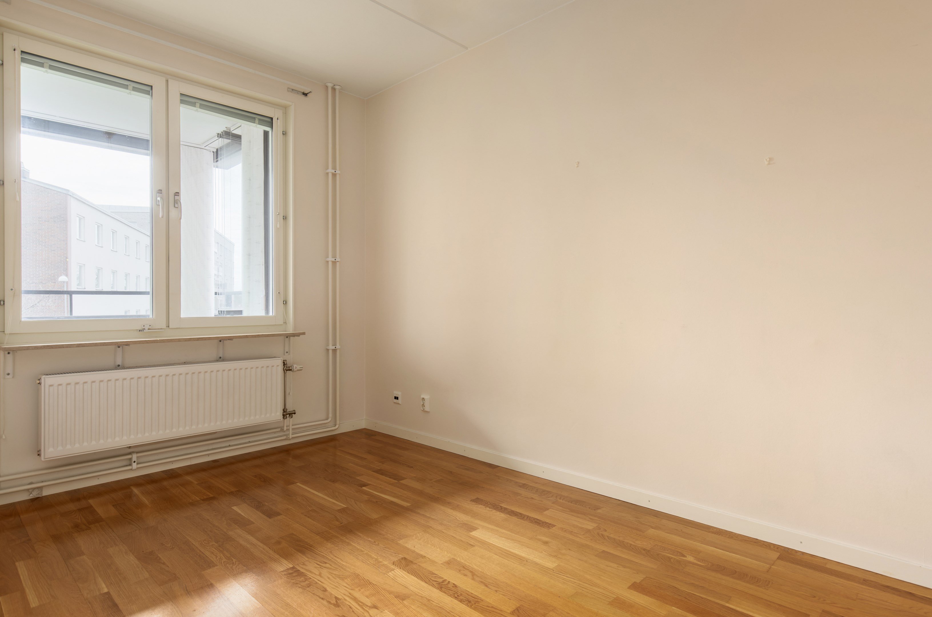 Bostadsbild från Lasarettsvägen 3, Till salu i Ektorp, Nacka