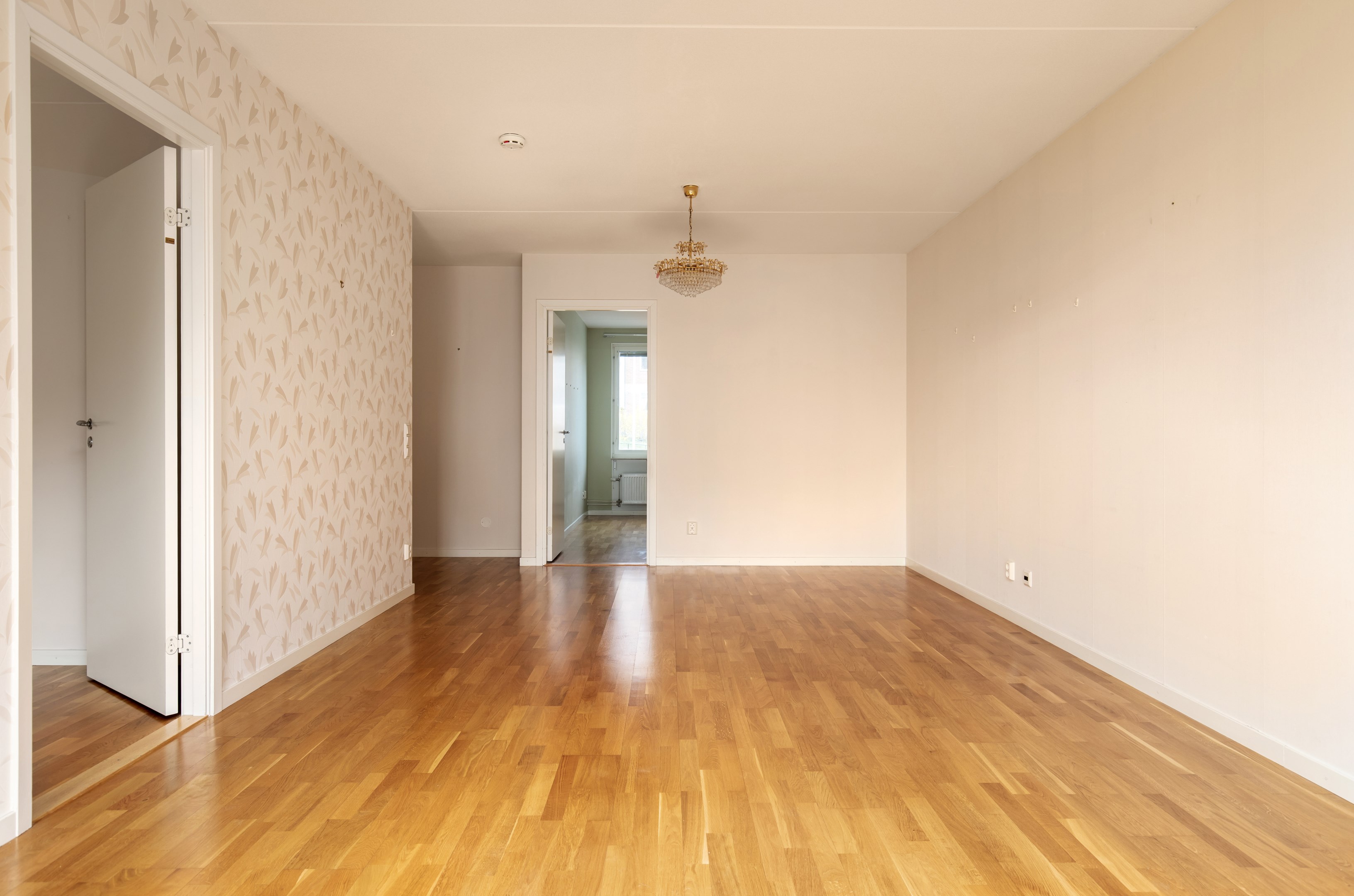 Bostadsbild från Lasarettsvägen 3, Till salu i Ektorp, Nacka