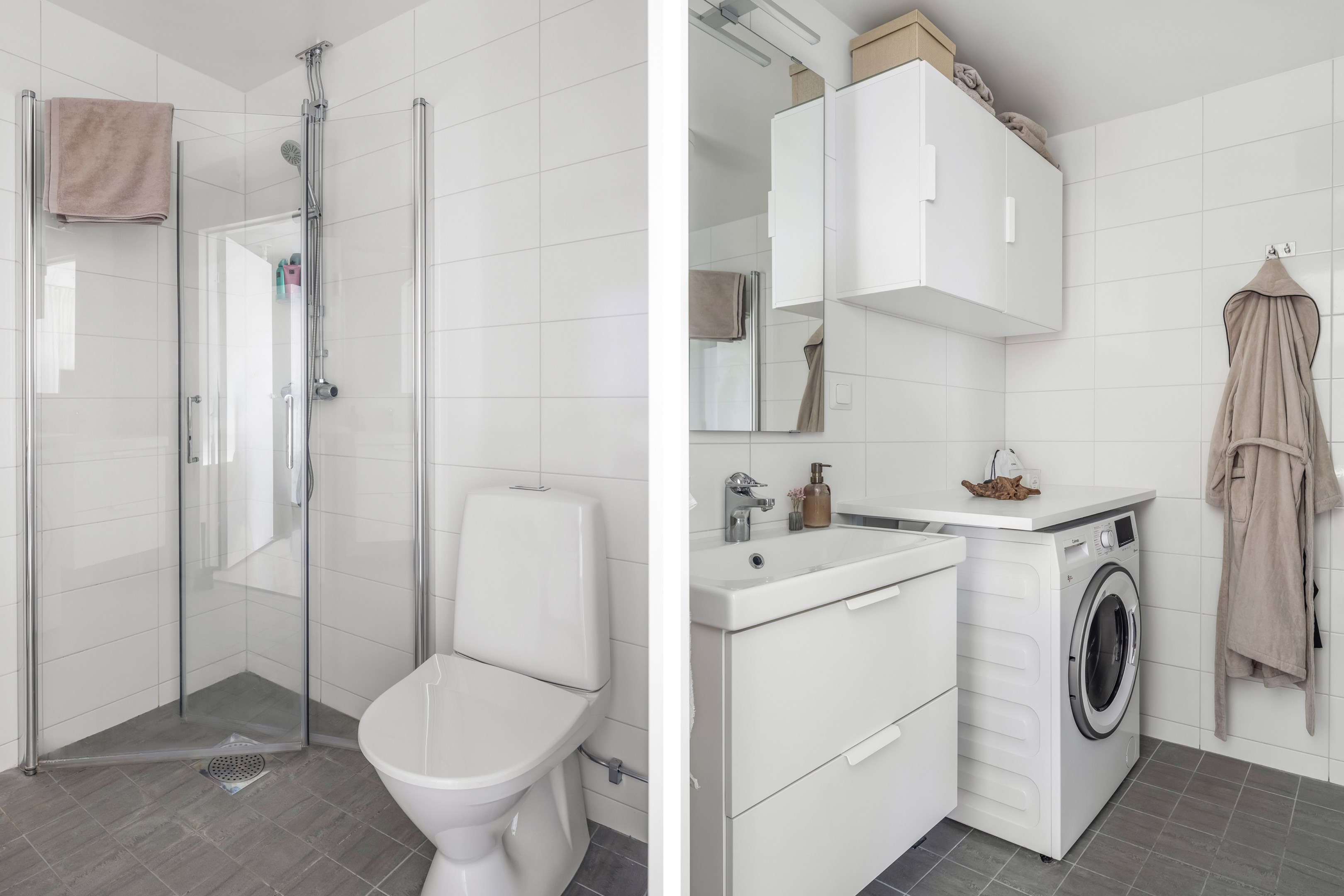 Bostadsbild från Årstaskogs Väg 10, 15tr, Kommande i Liljeholmen - Liljeholmskajen, Stockholm