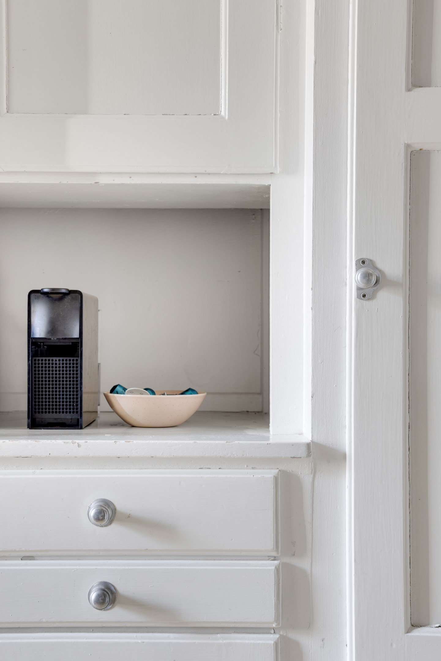 Bostadsbild från Salagatan 49 A, Till salu i Fålhagen, Uppsala