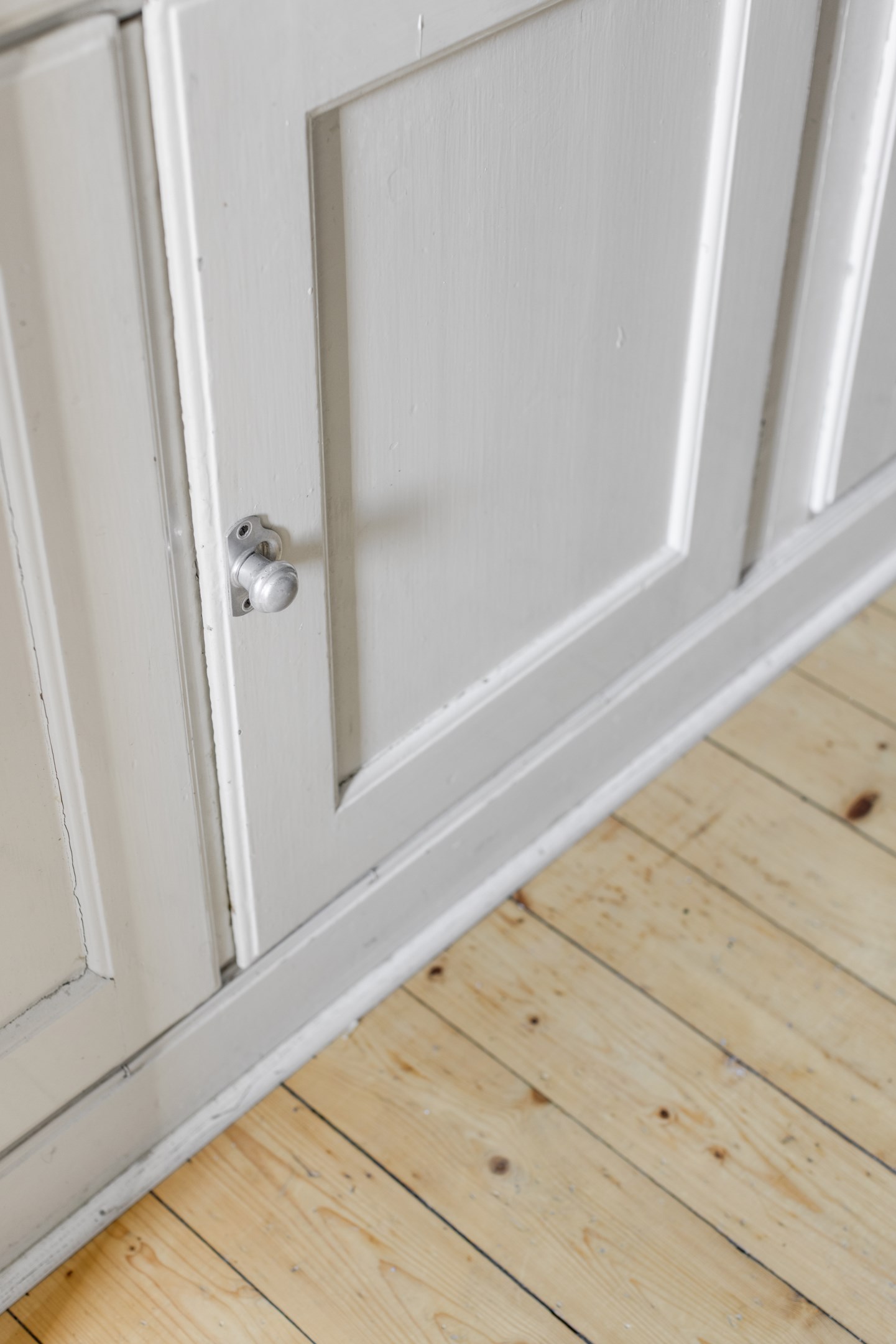 Bostadsbild från Salagatan 49 A, Till salu i Fålhagen, Uppsala