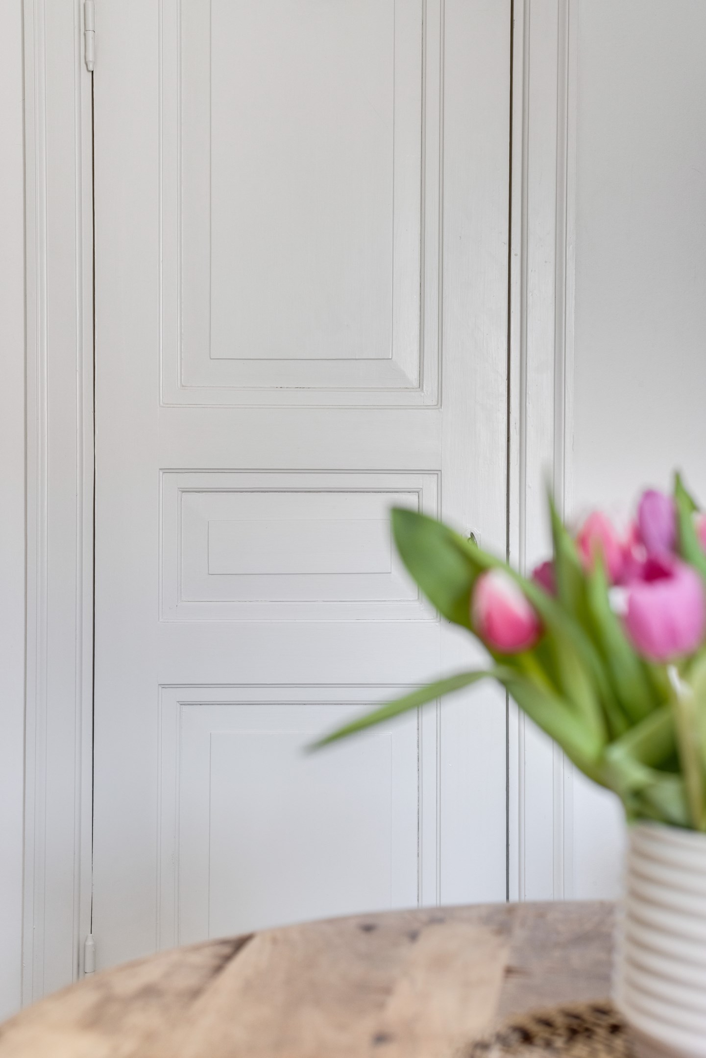 Bostadsbild från Salagatan 49 A, Till salu i Fålhagen, Uppsala