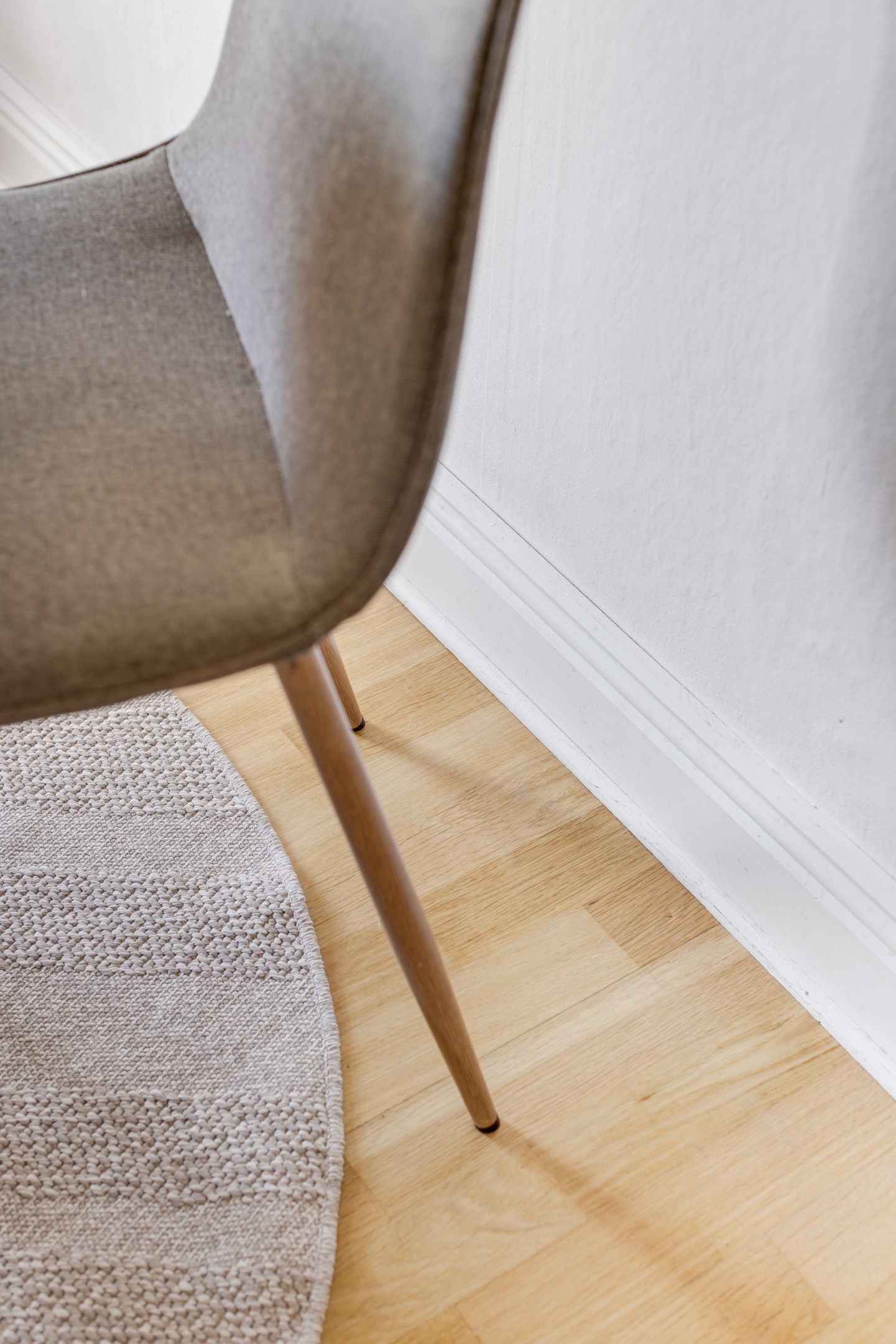 Bostadsbild från Salagatan 49 A, Till salu i Fålhagen, Uppsala