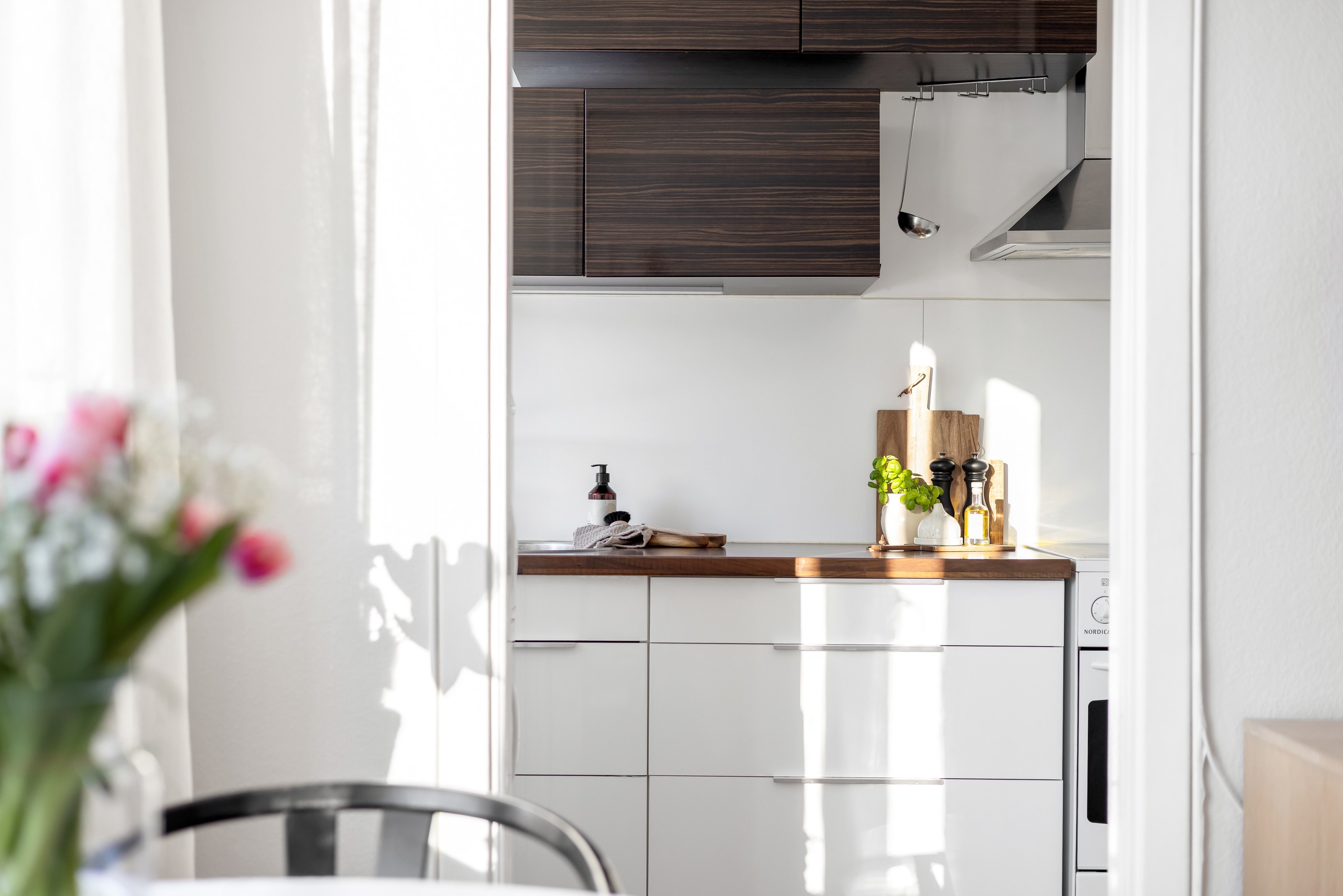 Bostadsbild från Botvidsgatan 4D, Till salu i Höganäs, Uppsala