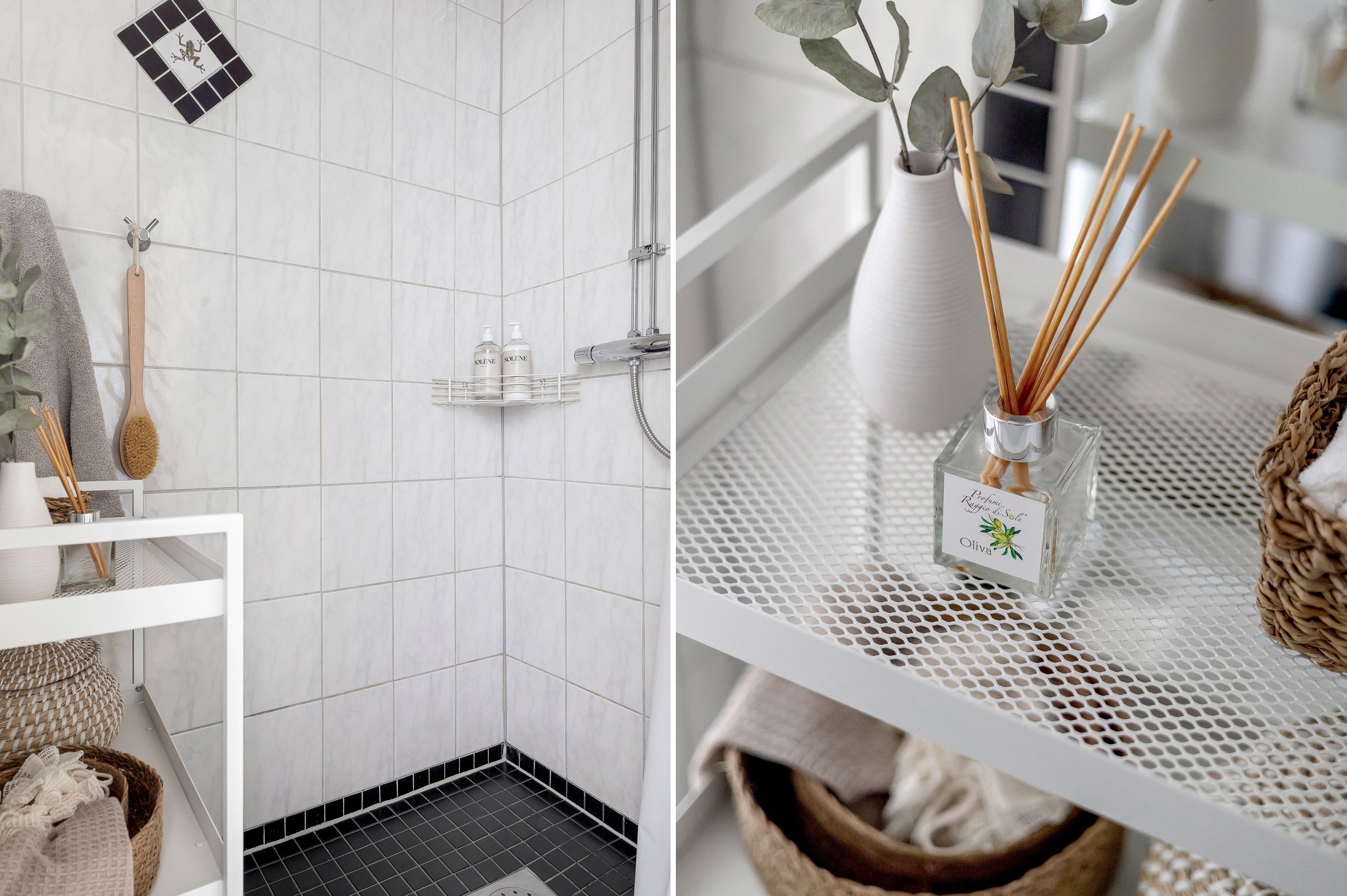 Bostadsbild från Botvidsgatan 4D, Till salu i Höganäs, Uppsala