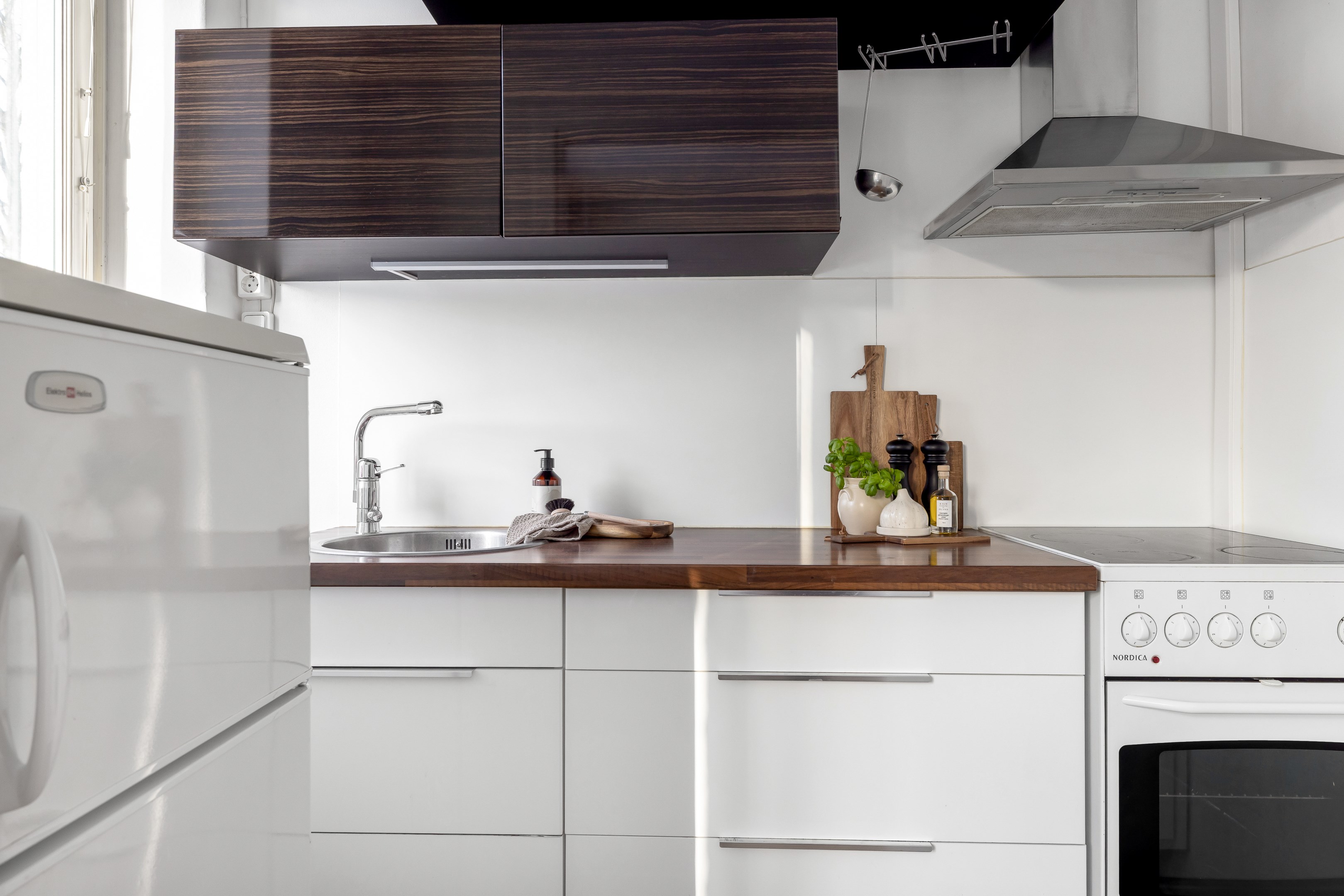 Bostadsbild från Botvidsgatan 4D, Till salu i Höganäs, Uppsala