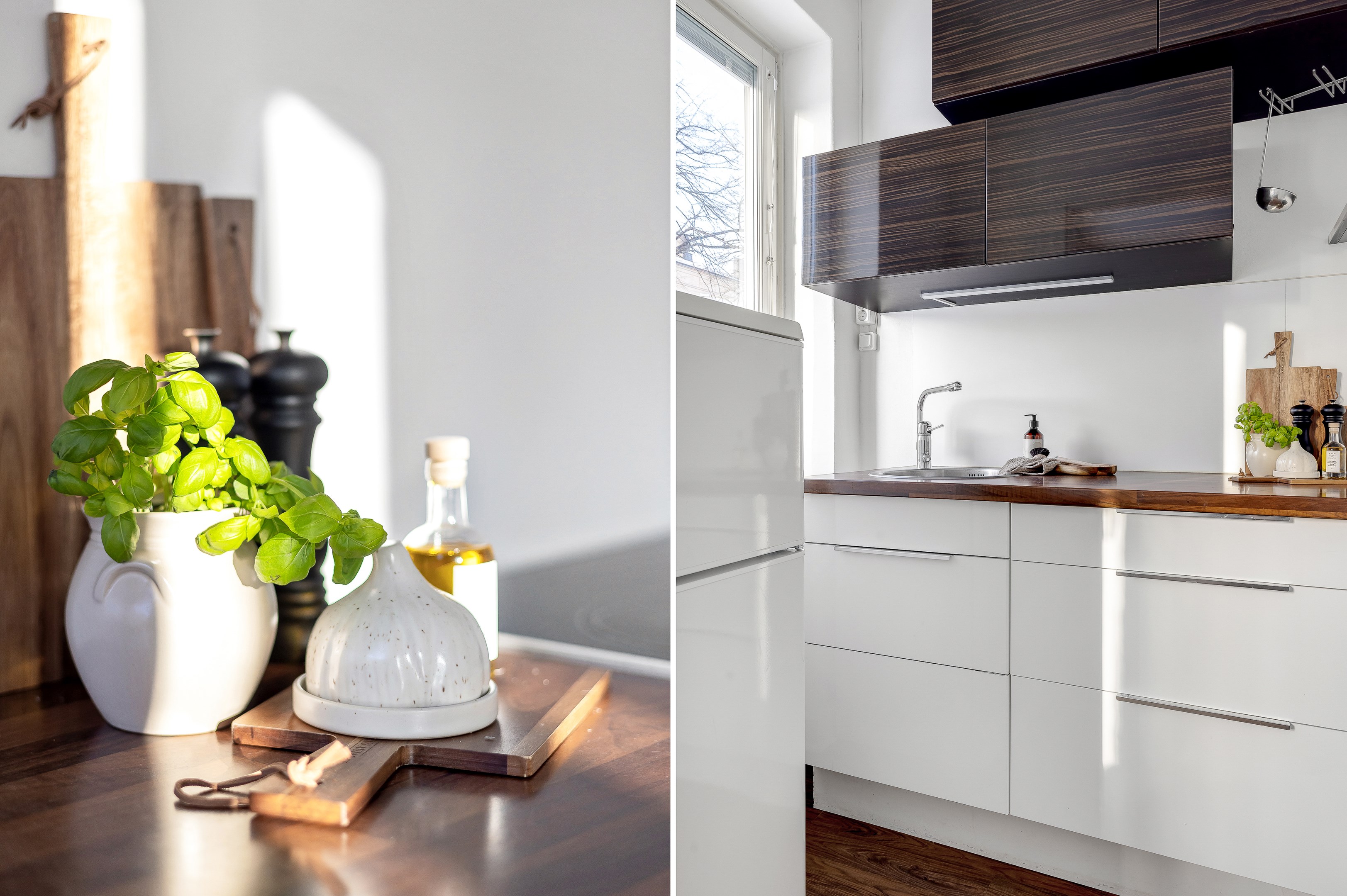 Bostadsbild från Botvidsgatan 4D, Till salu i Höganäs, Uppsala