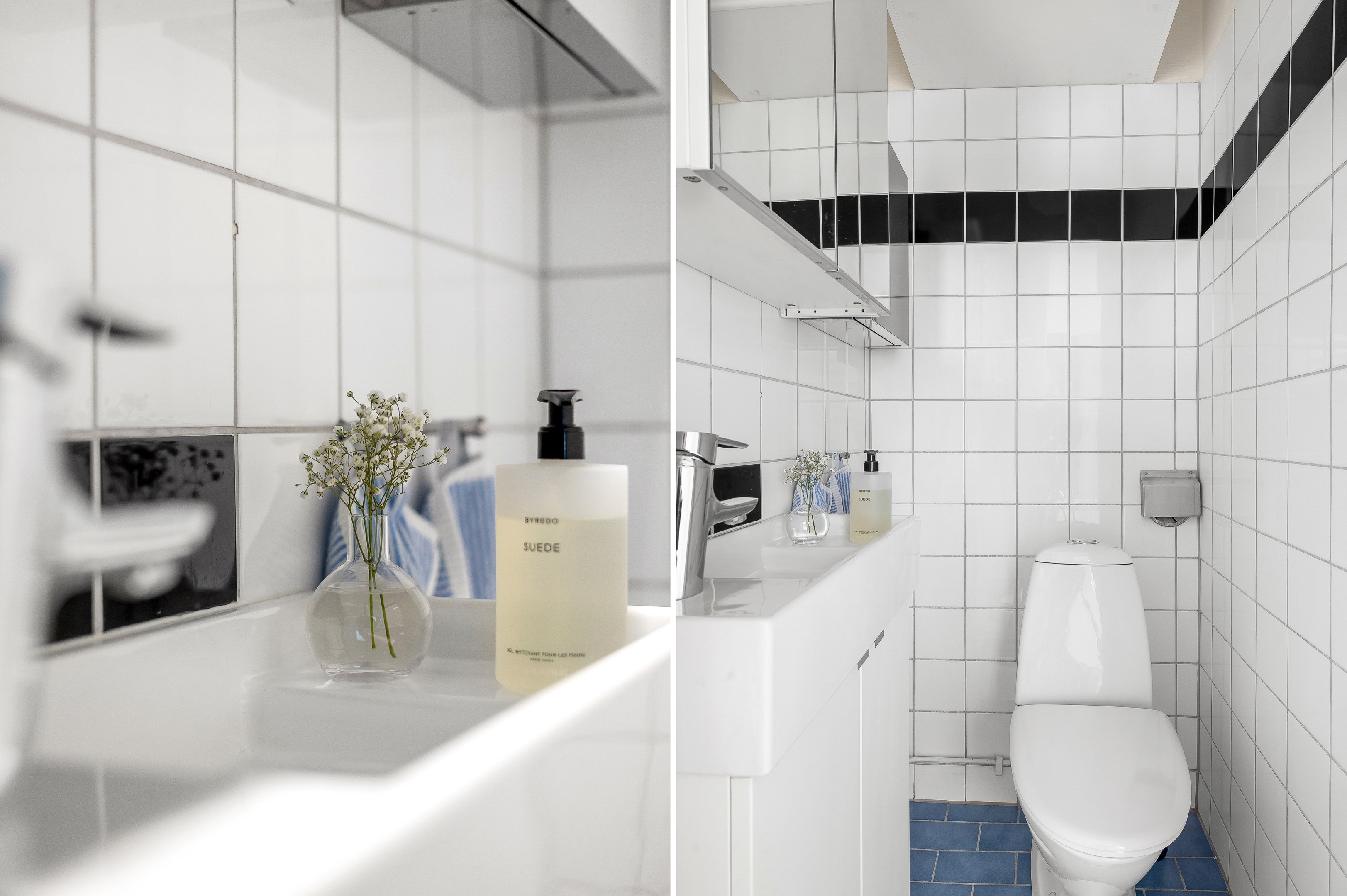 Bostadsbild från Botvidsgatan 4D, Till salu i Höganäs, Uppsala