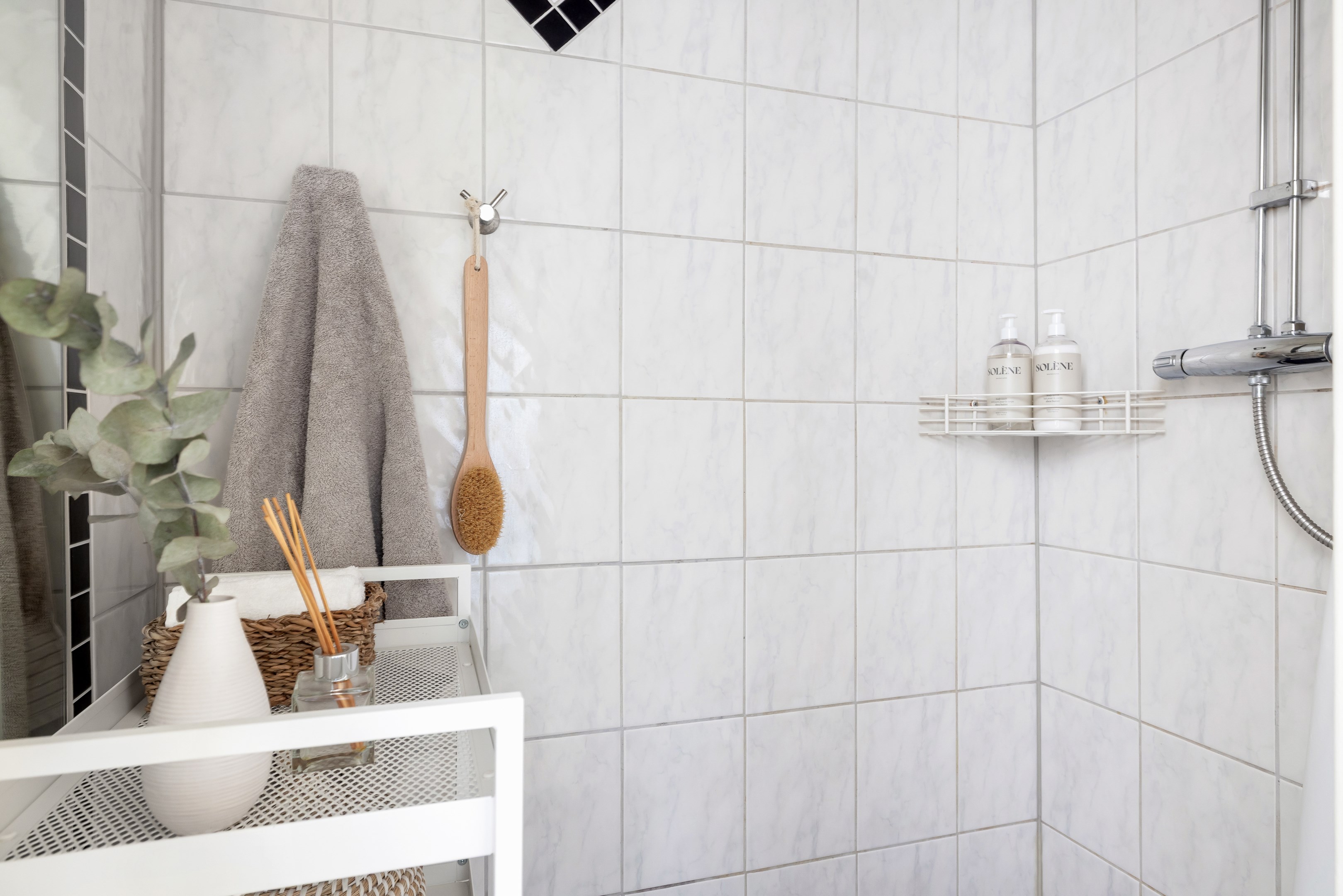 Bostadsbild från Botvidsgatan 4D, Till salu i Höganäs, Uppsala