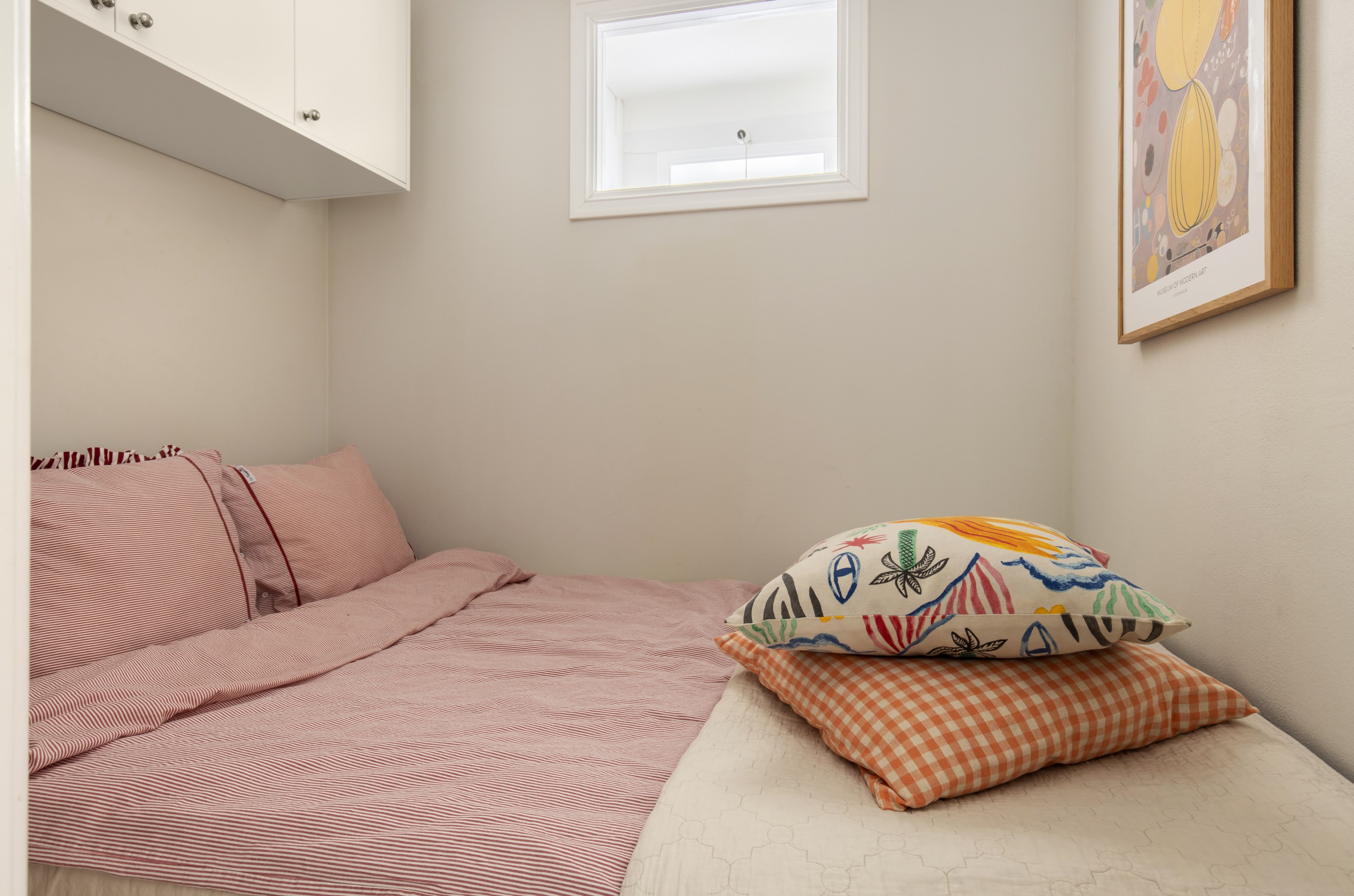 Bostadsbild från Norr Mälarstrand 70, Kommande i Kungsholmen - Kungsholms strand, Stockholm