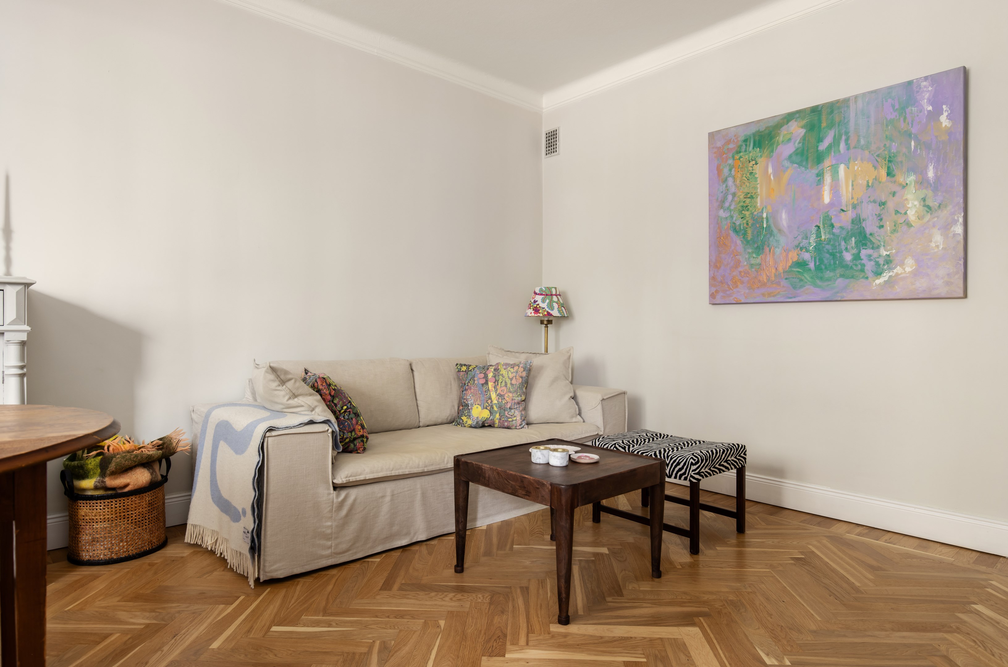 Bostadsbild från Norr Mälarstrand 70, Kommande i Kungsholmen - Kungsholms strand, Stockholm