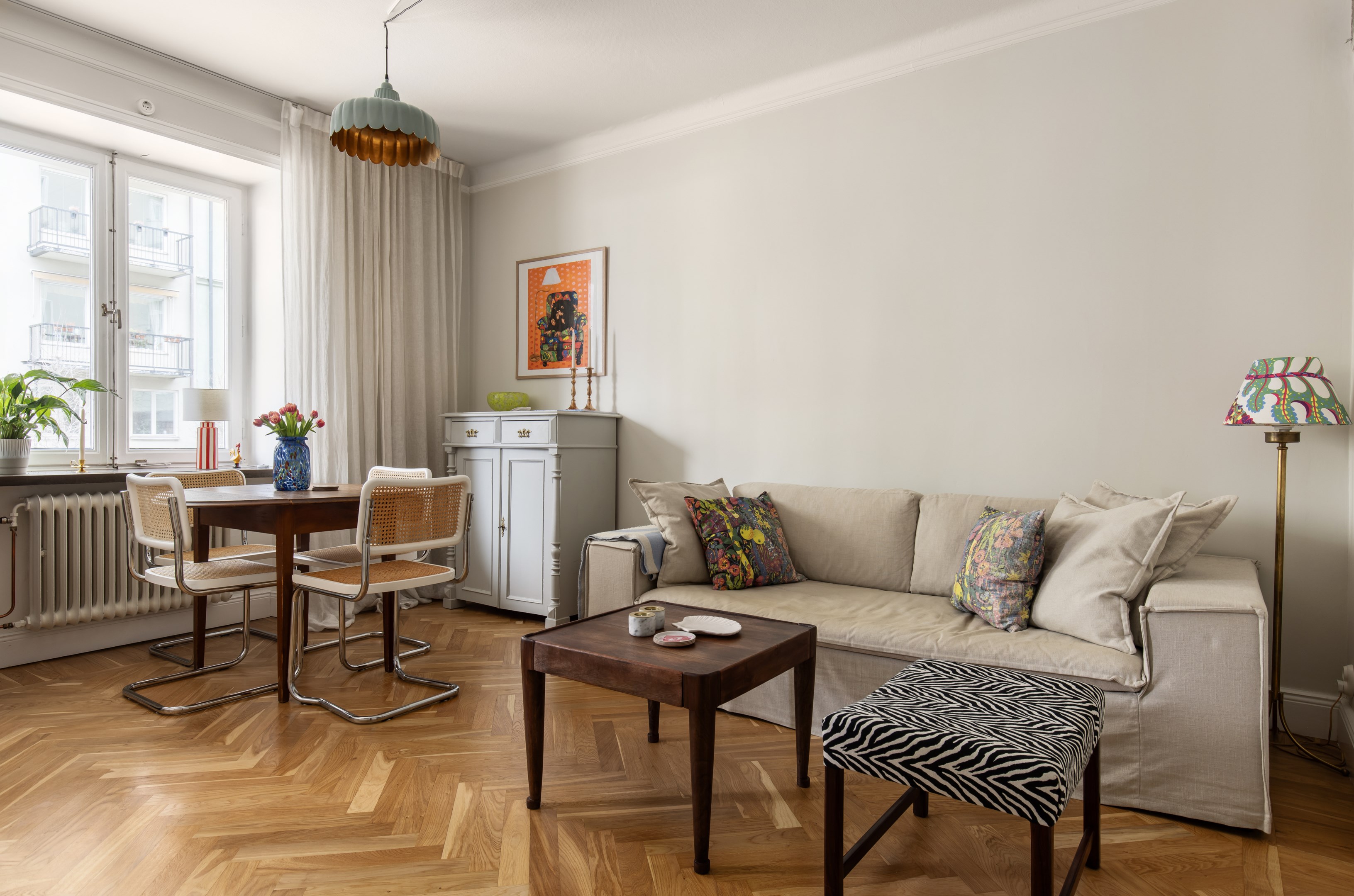 Bostadsbild från Norr Mälarstrand 70, Kommande i Kungsholmen - Kungsholms strand, Stockholm