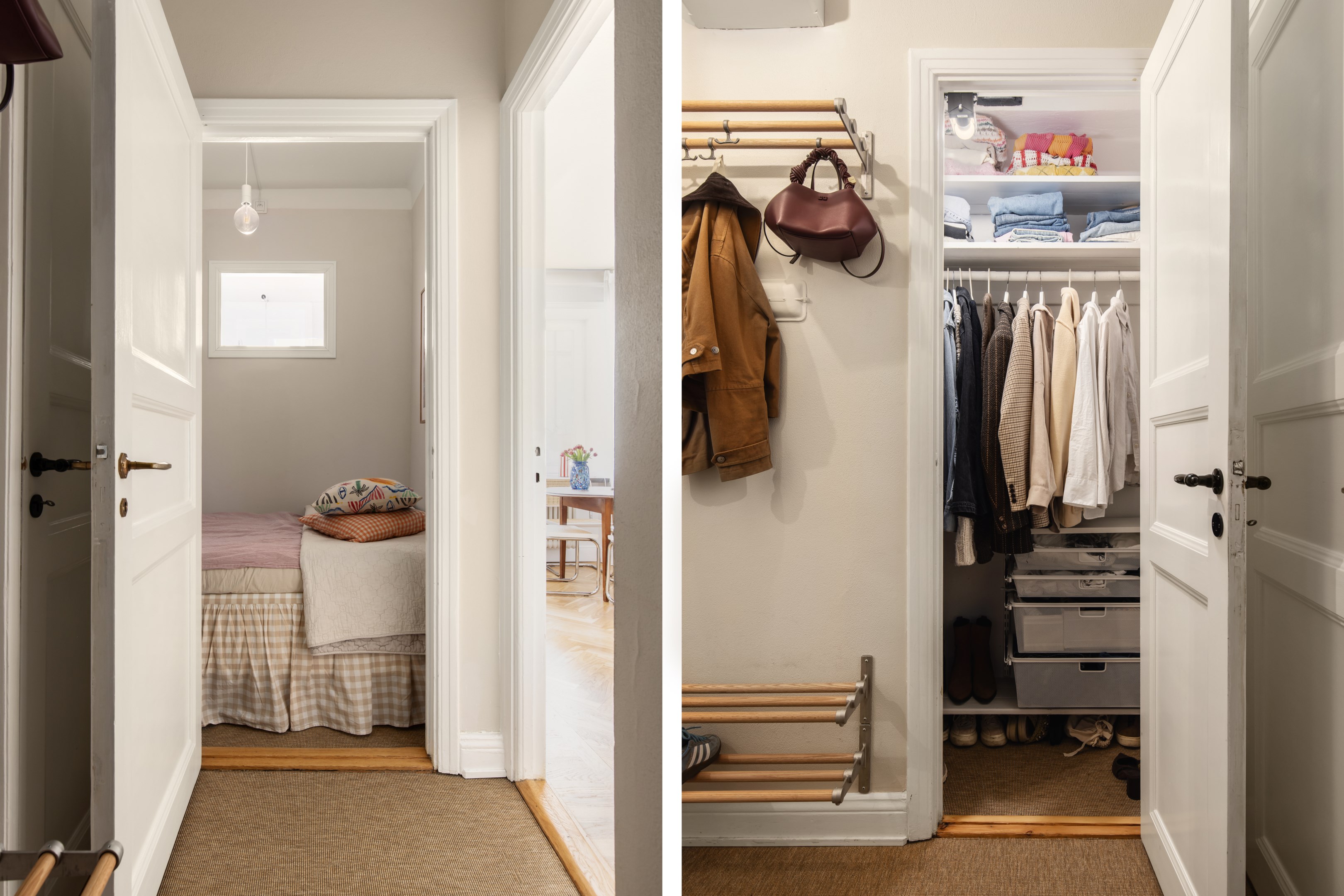 Bostadsbild från Norr Mälarstrand 70, Kommande i Kungsholmen - Kungsholms strand, Stockholm