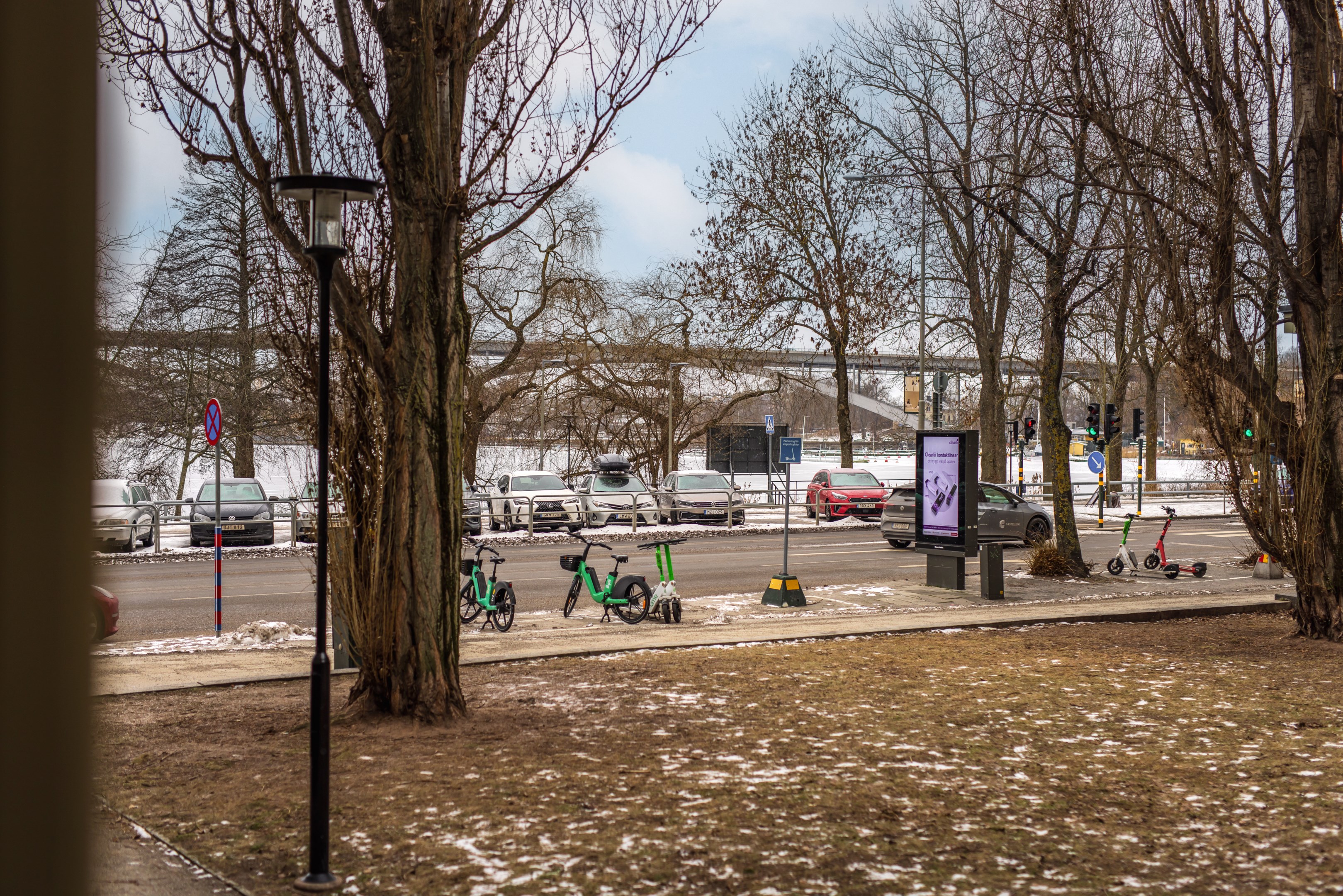 Bostadsbild från Norr Mälarstrand 70, Kommande i Kungsholmen - Kungsholms strand, Stockholm