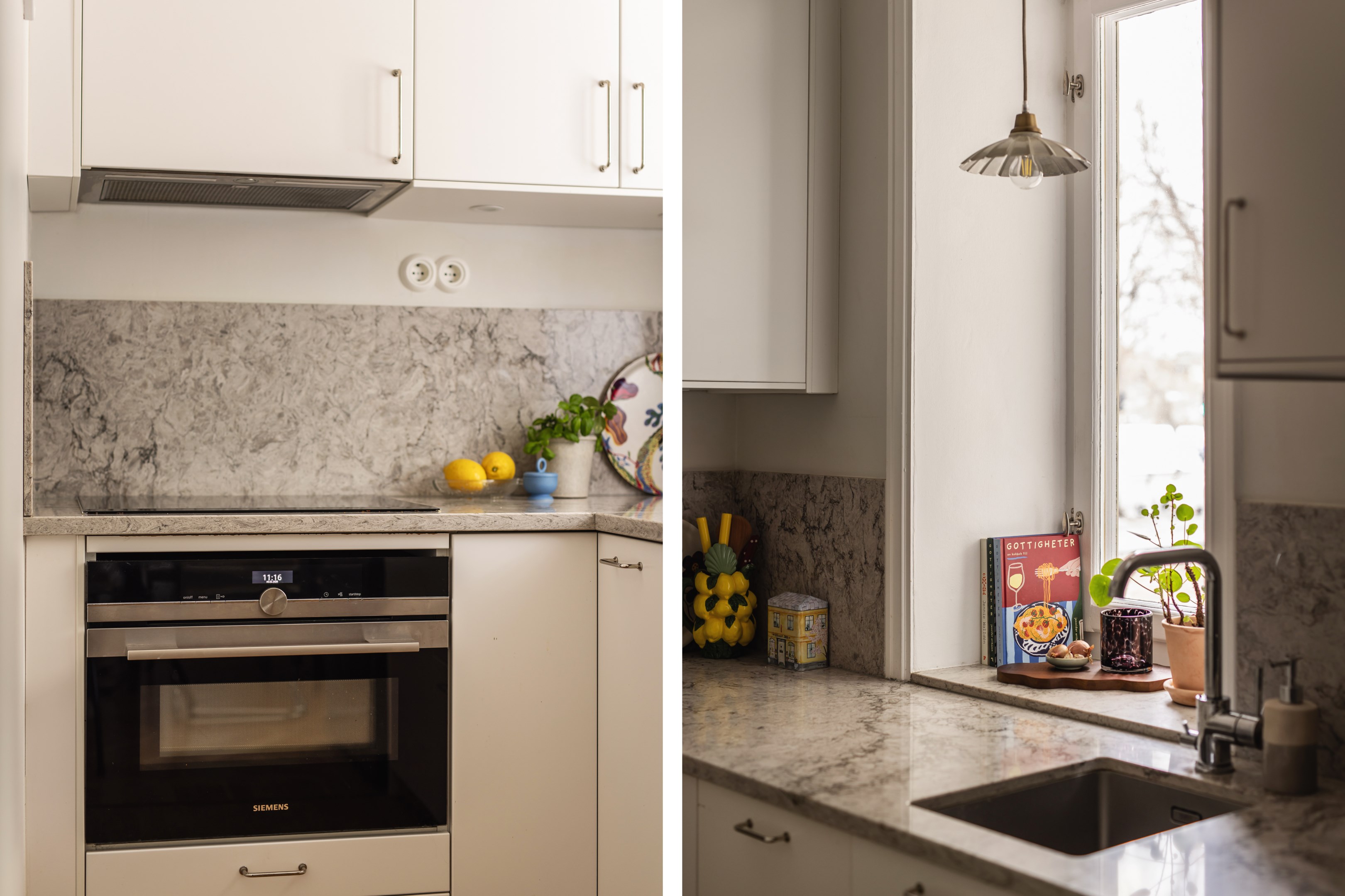 Bostadsbild från Norr Mälarstrand 70, Kommande i Kungsholmen - Kungsholms strand, Stockholm