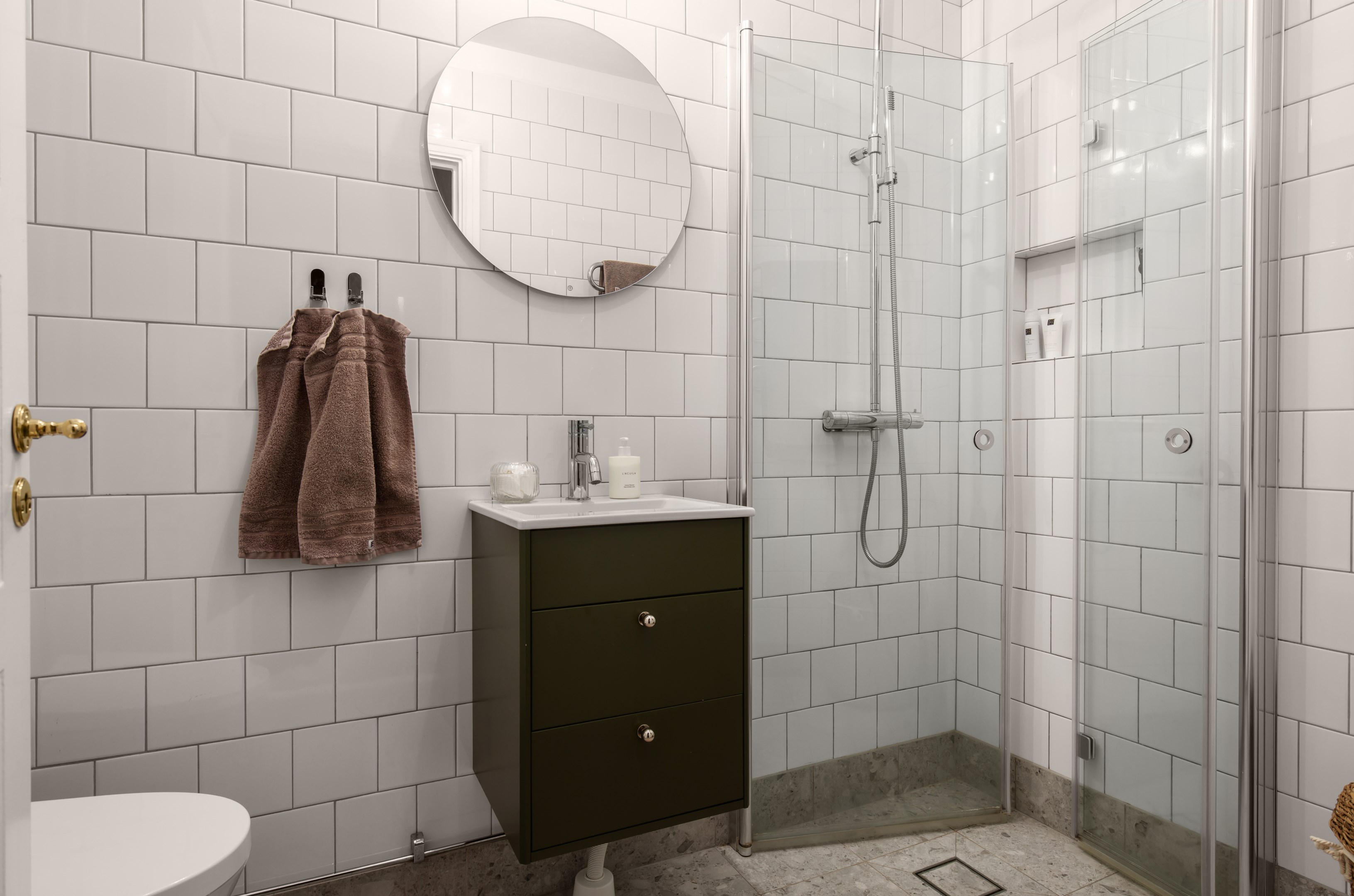 Bostadsbild från Norr Mälarstrand 70, Kommande i Kungsholmen - Kungsholms strand, Stockholm