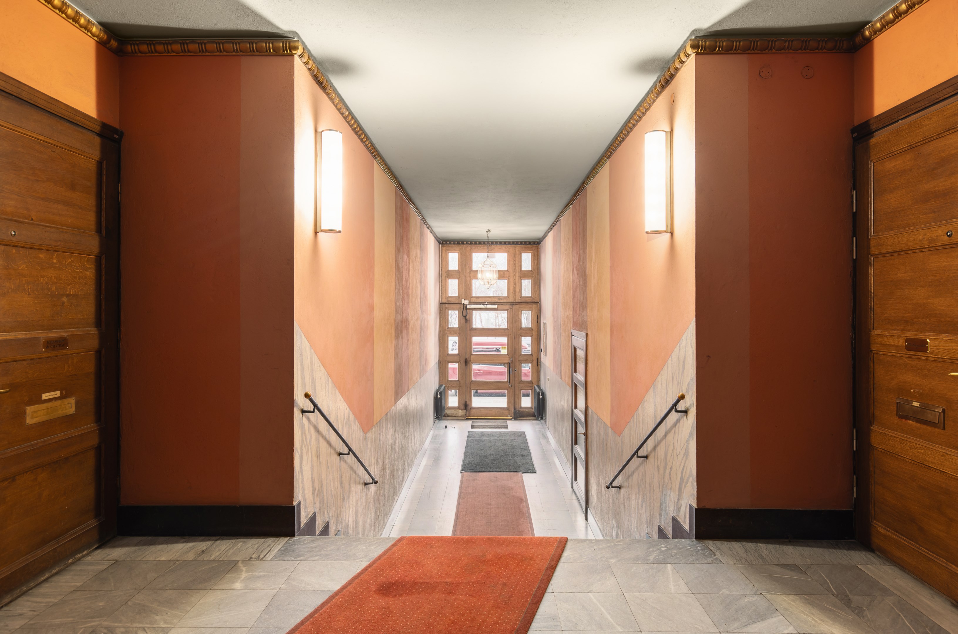 Bostadsbild från Norr Mälarstrand 70, Kommande i Kungsholmen - Kungsholms strand, Stockholm