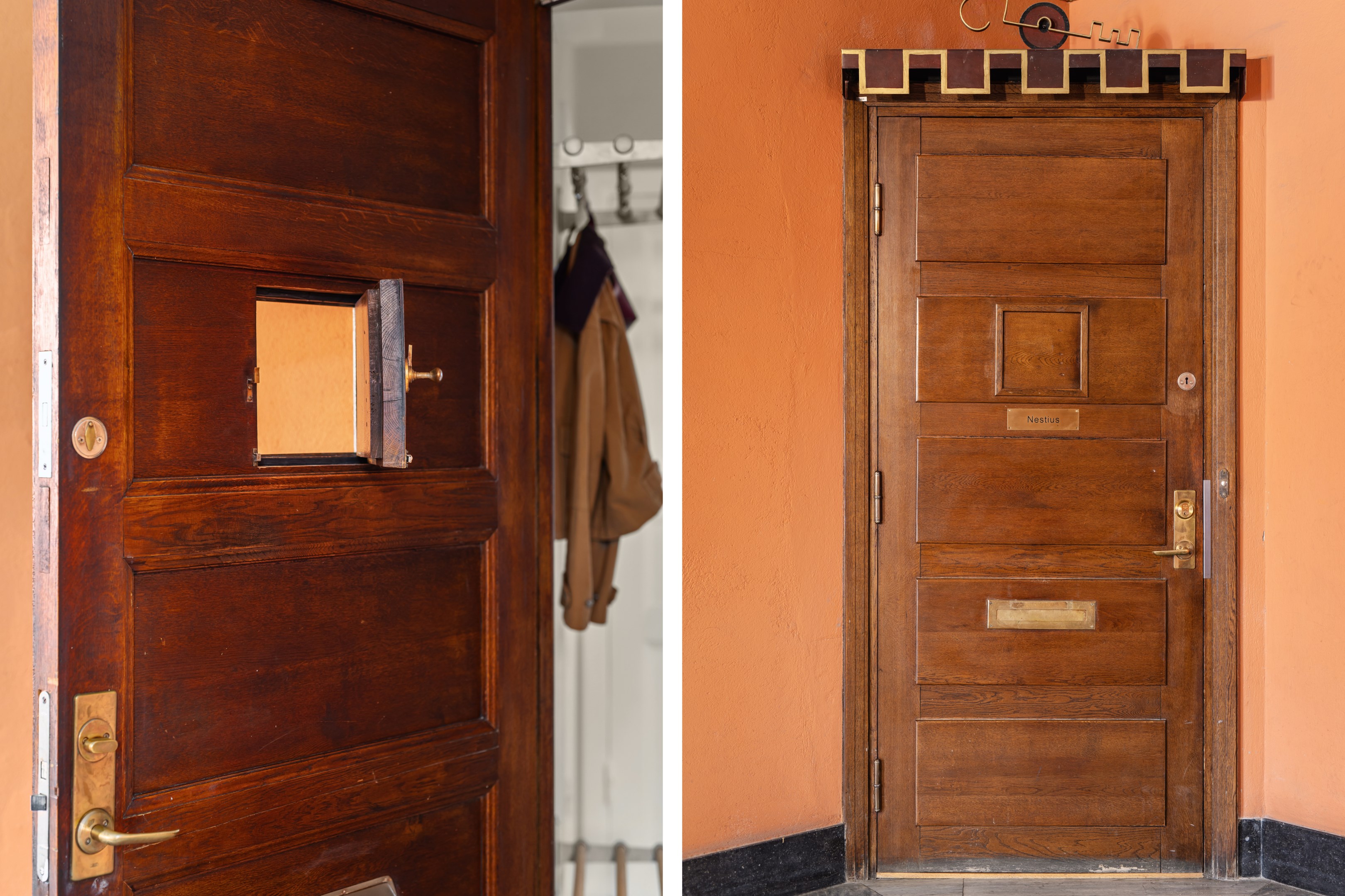 Bostadsbild från Norr Mälarstrand 70, Kommande i Kungsholmen - Kungsholms strand, Stockholm