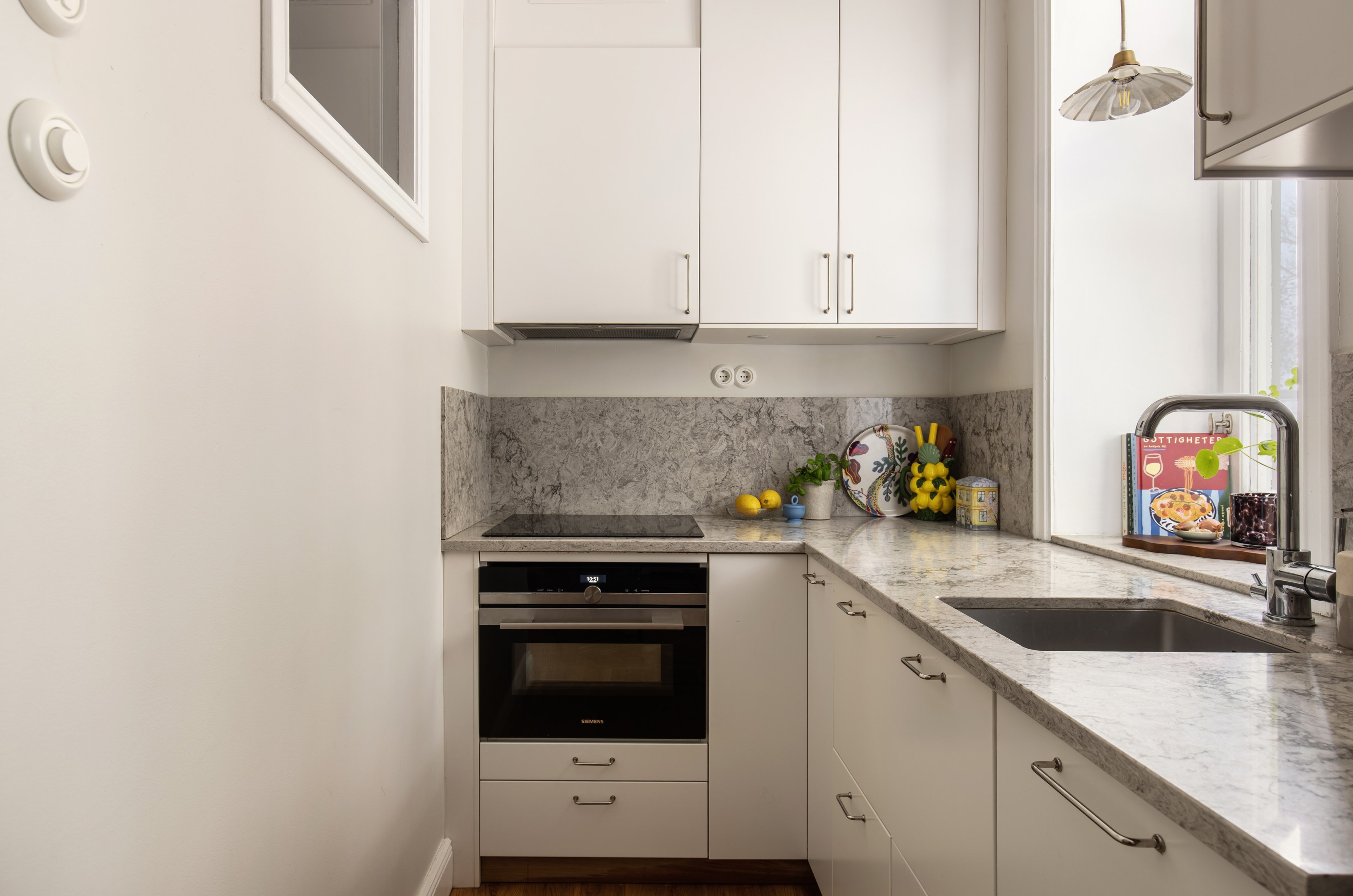 Bostadsbild från Norr Mälarstrand 70, Kommande i Kungsholmen - Kungsholms strand, Stockholm