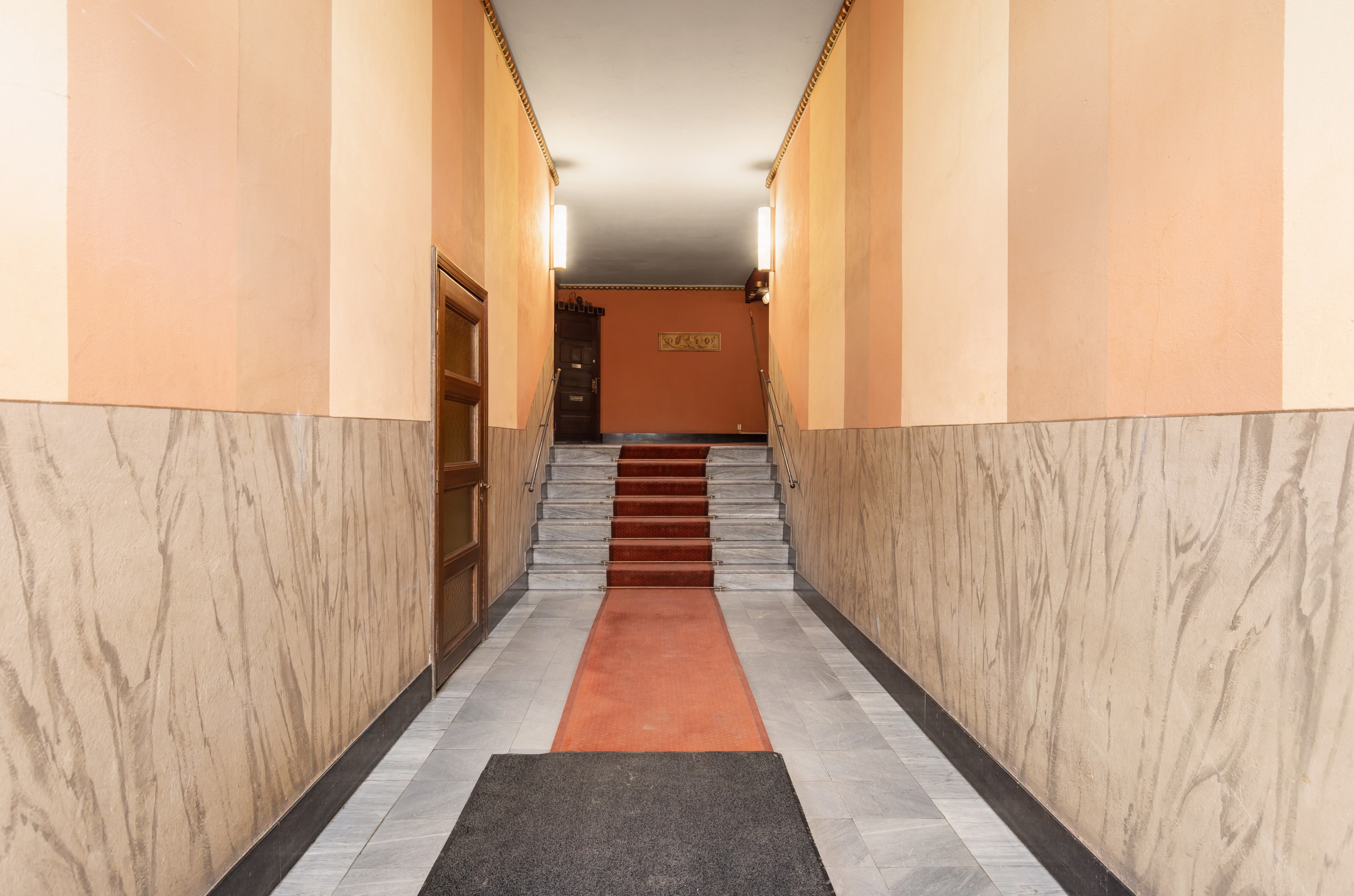 Bostadsbild från Norr Mälarstrand 70, Kommande i Kungsholmen - Kungsholms strand, Stockholm