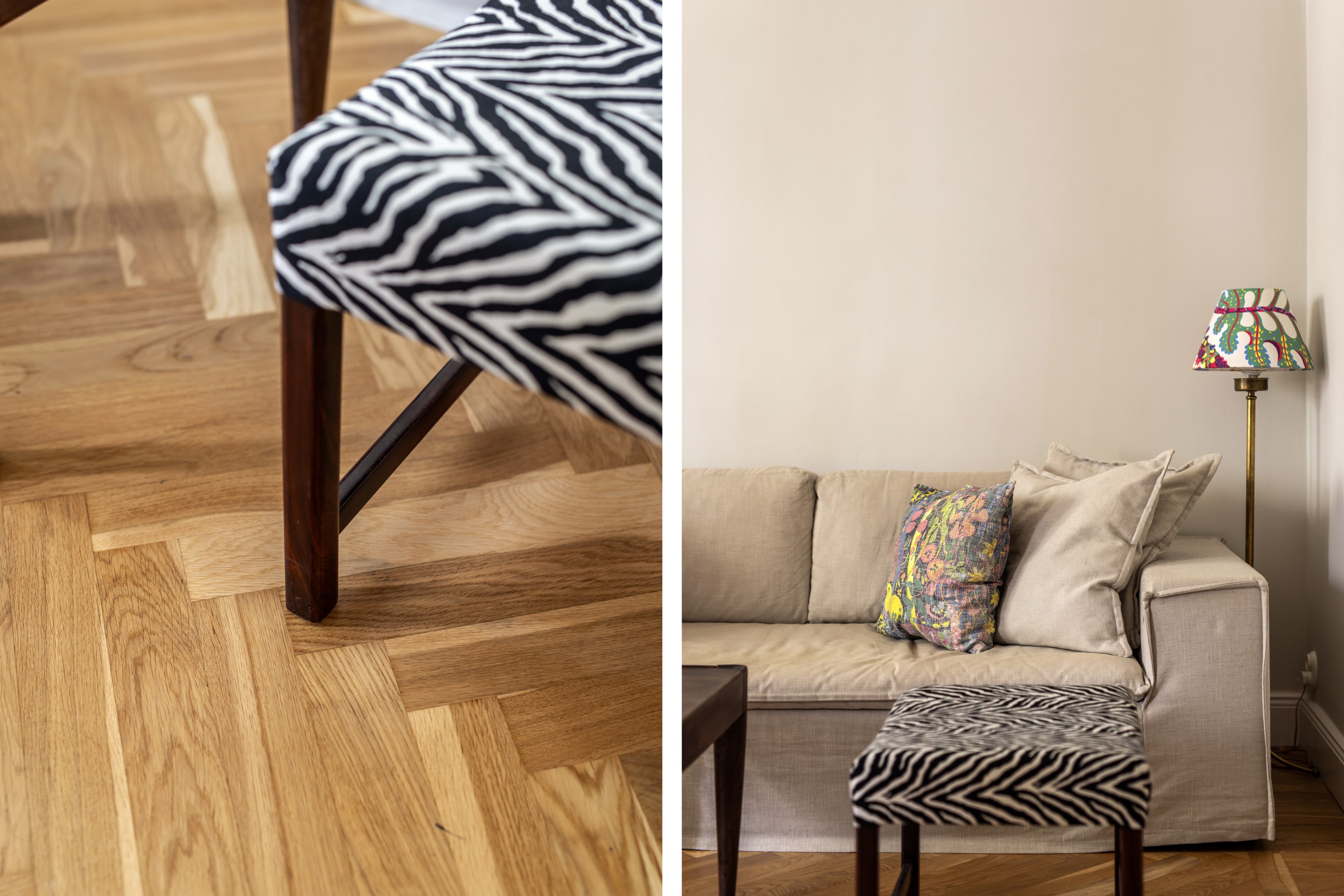 Bostadsbild från Norr Mälarstrand 70, Kommande i Kungsholmen - Kungsholms strand, Stockholm