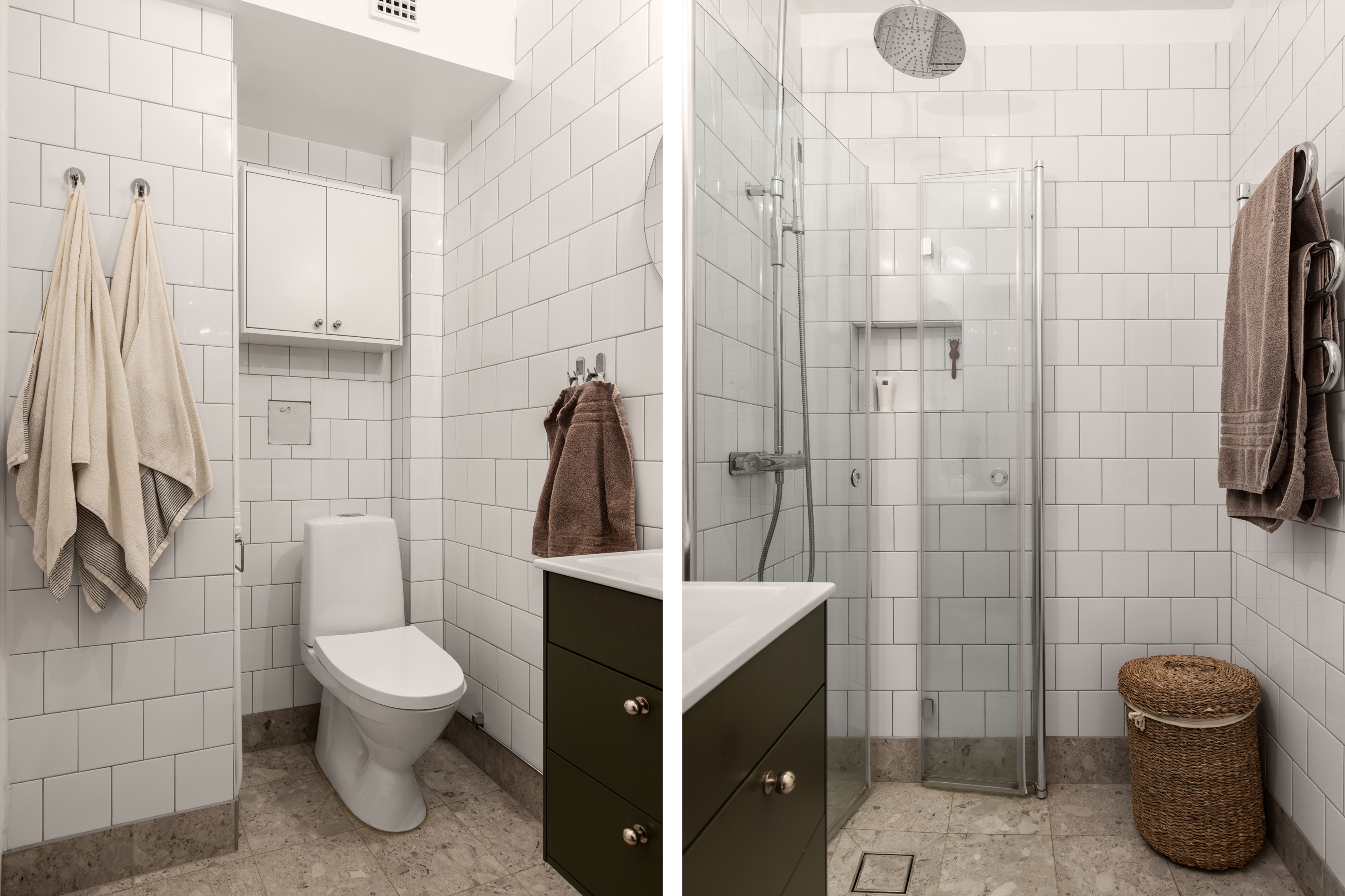 Bostadsbild från Norr Mälarstrand 70, Kommande i Kungsholmen - Kungsholms strand, Stockholm