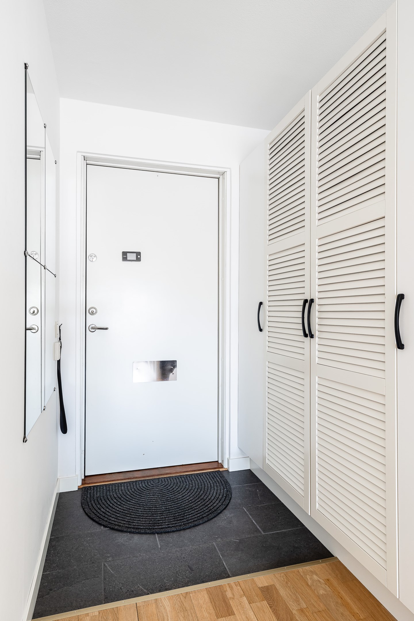 Bostadsbild från Lings väg 37, Till salu i Ling, Uppsala