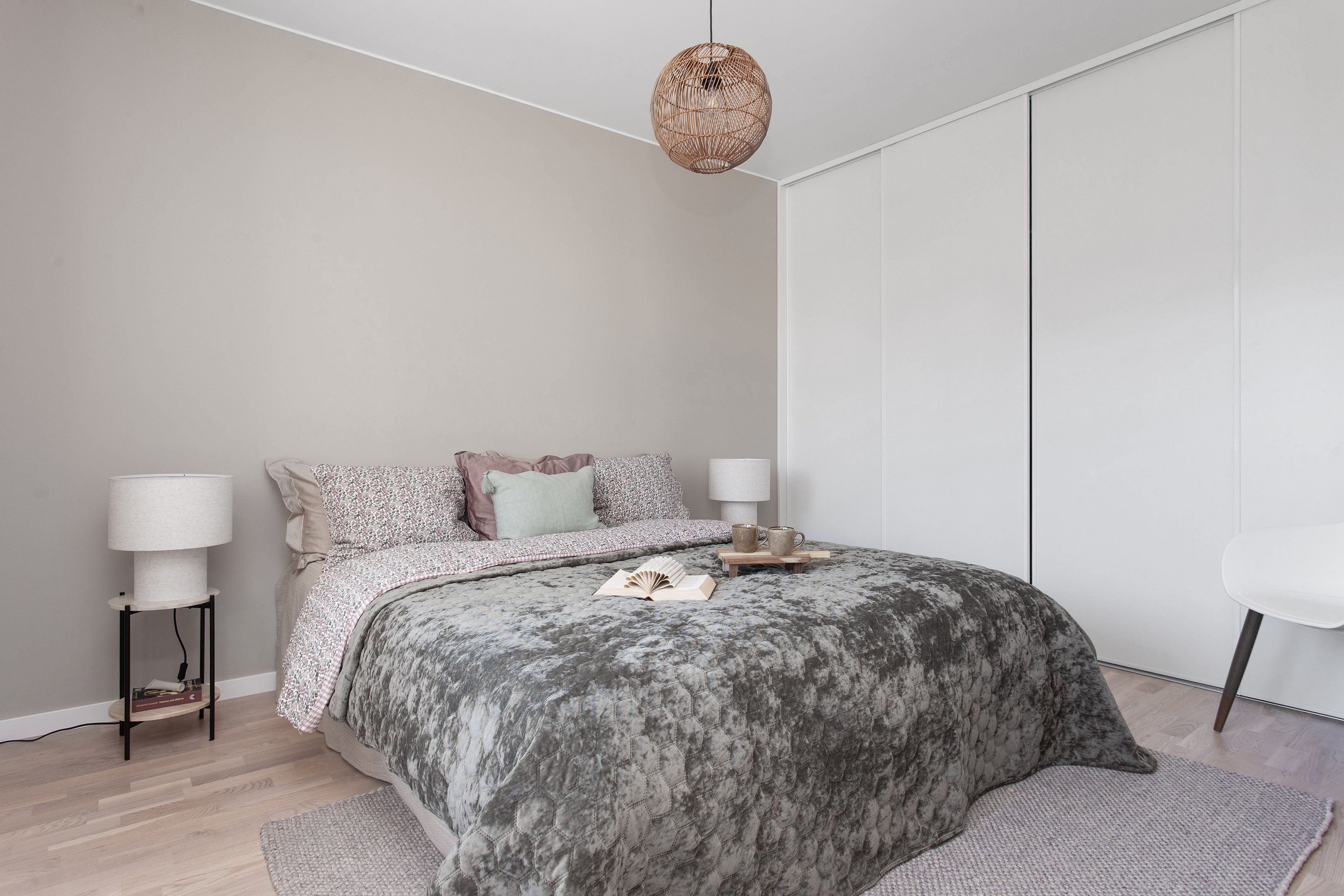 Bostadsbild från Gamla Norrtäljevägen 128, Till salu i Roslags Näsby, Täby