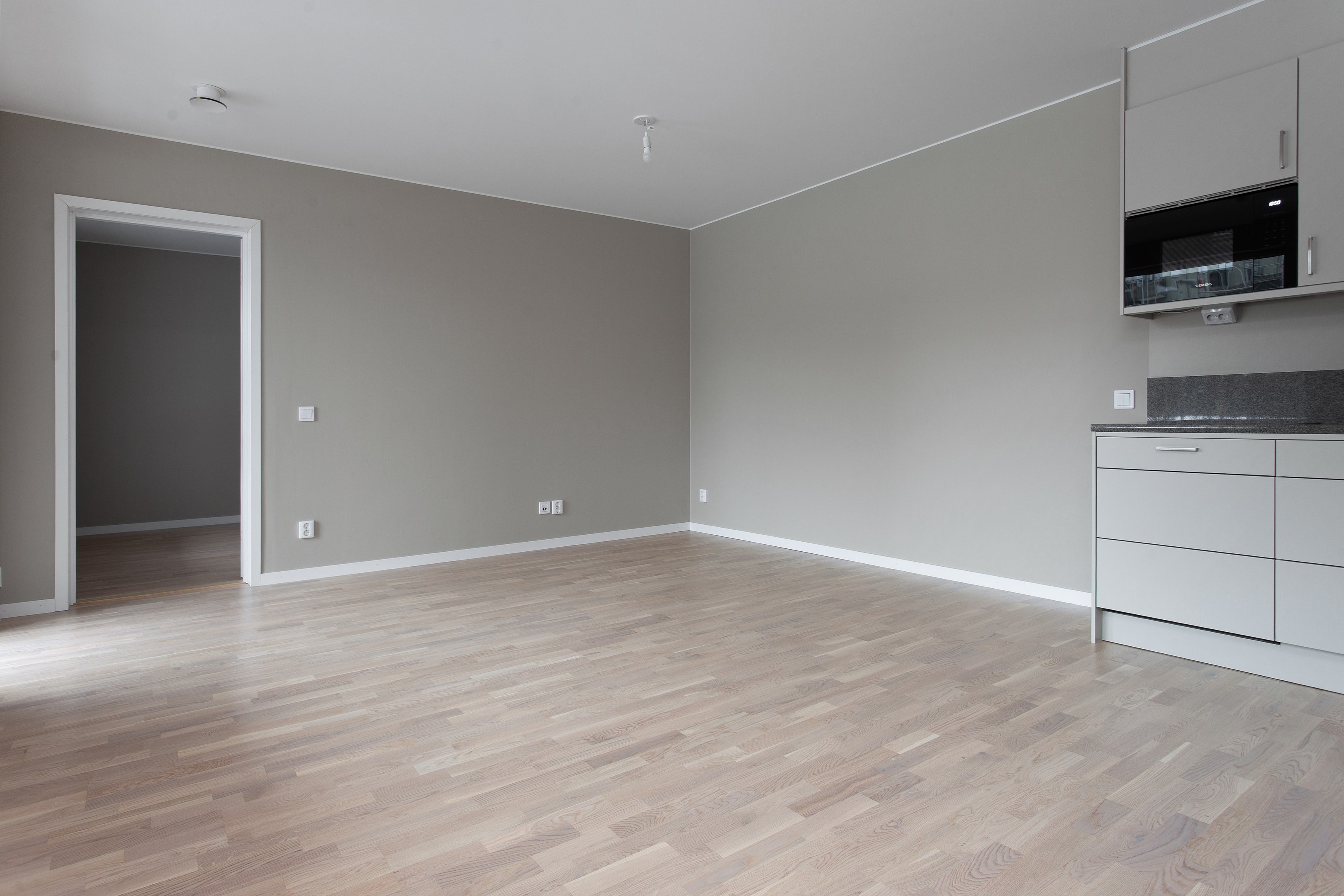 Bostadsbild från Gamla Norrtäljevägen 128, Till salu i Roslags Näsby, Täby