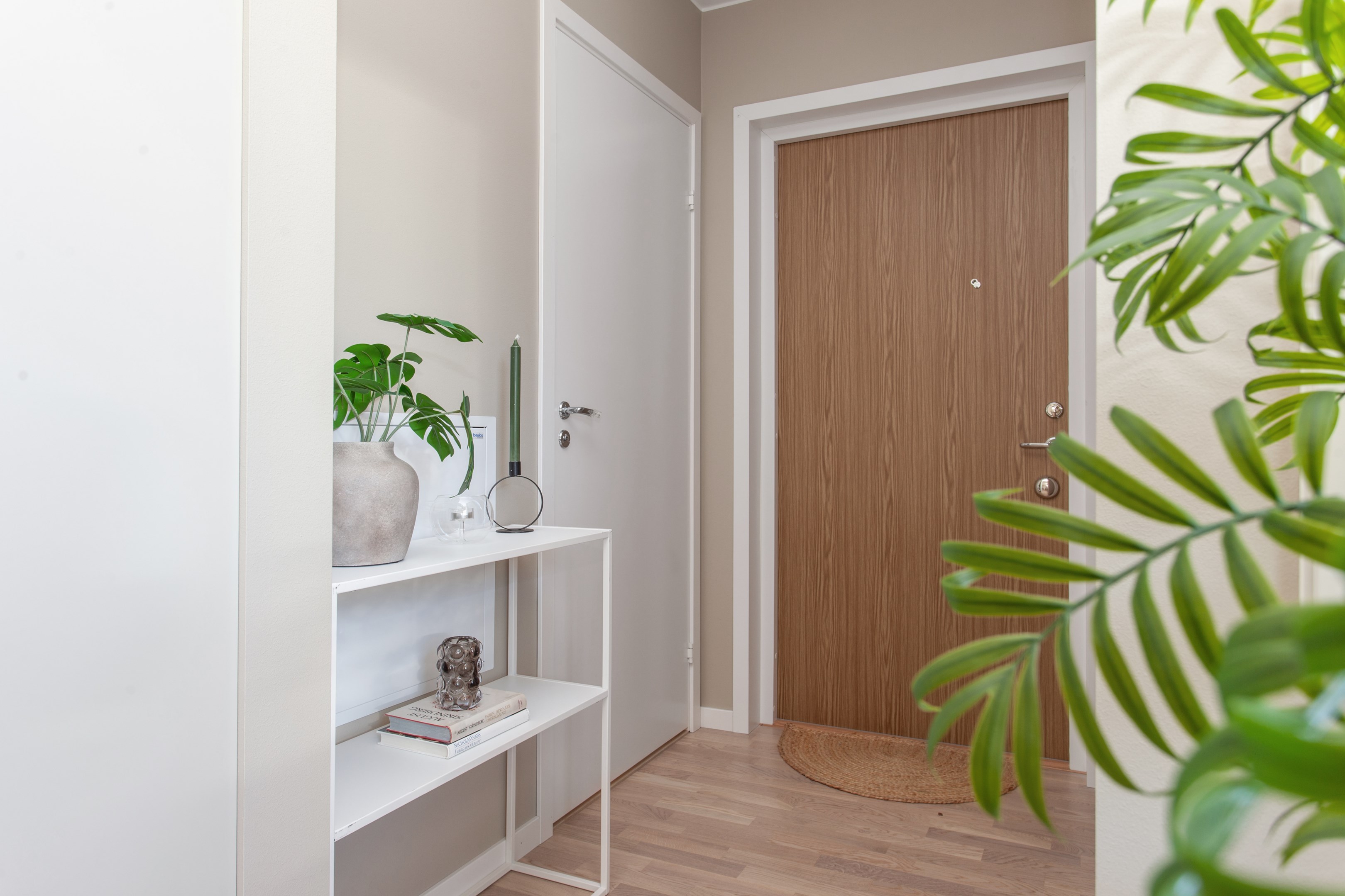 Bostadsbild från Gamla Norrtäljevägen 128, Till salu i Roslags Näsby, Täby
