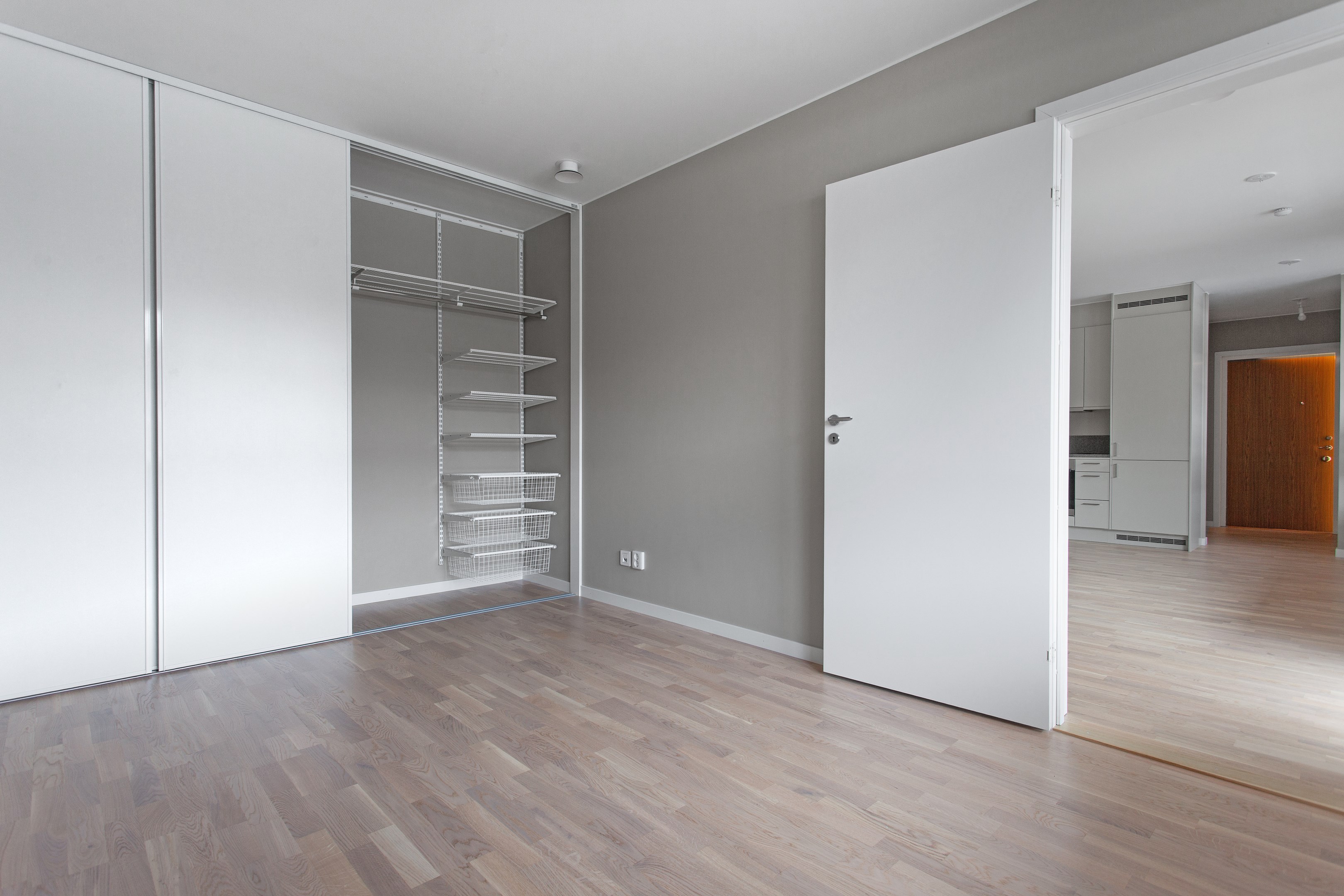 Bostadsbild från Gamla Norrtäljevägen 128, Till salu i Roslags Näsby, Täby