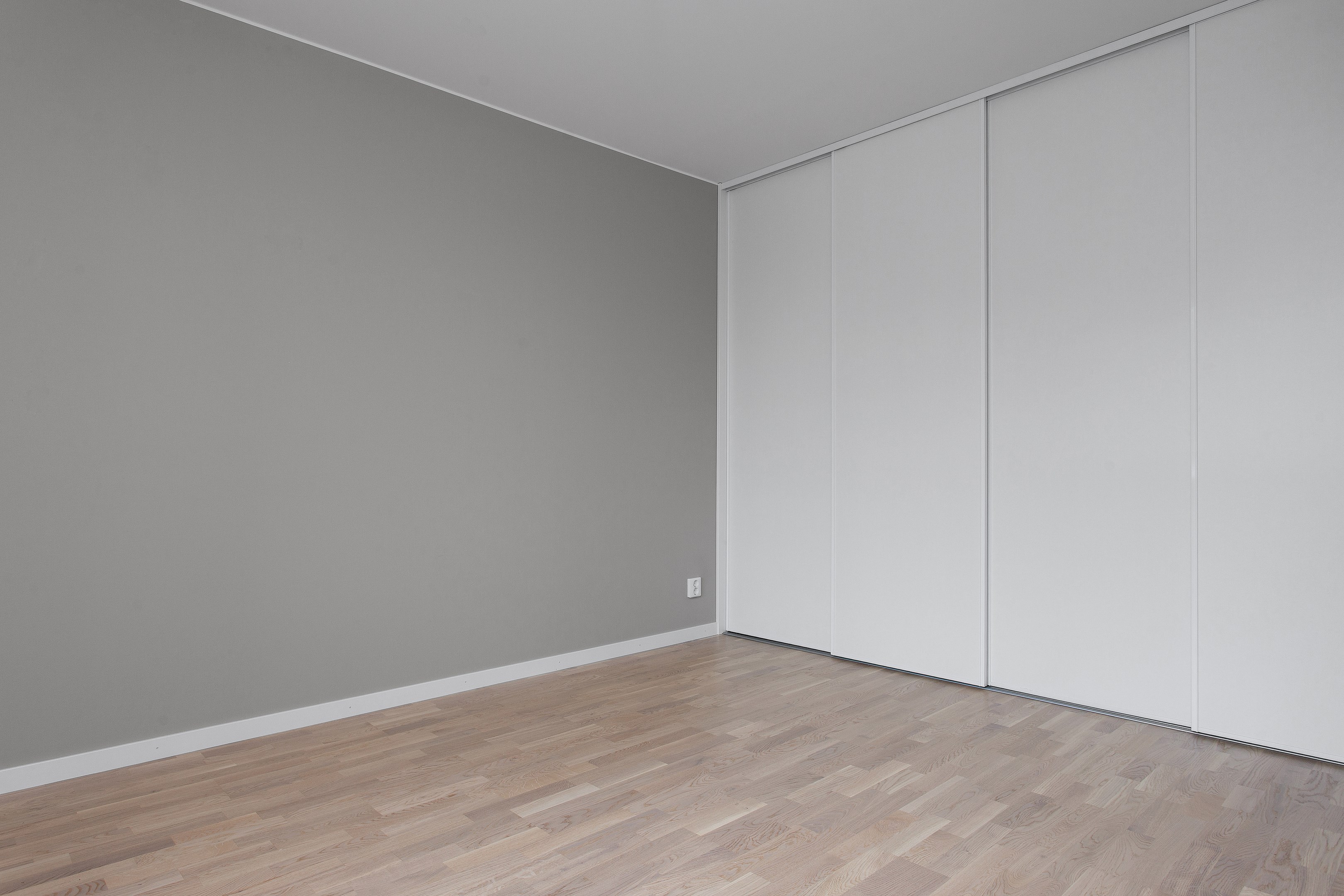 Bostadsbild från Gamla Norrtäljevägen 128, Till salu i Roslags Näsby, Täby